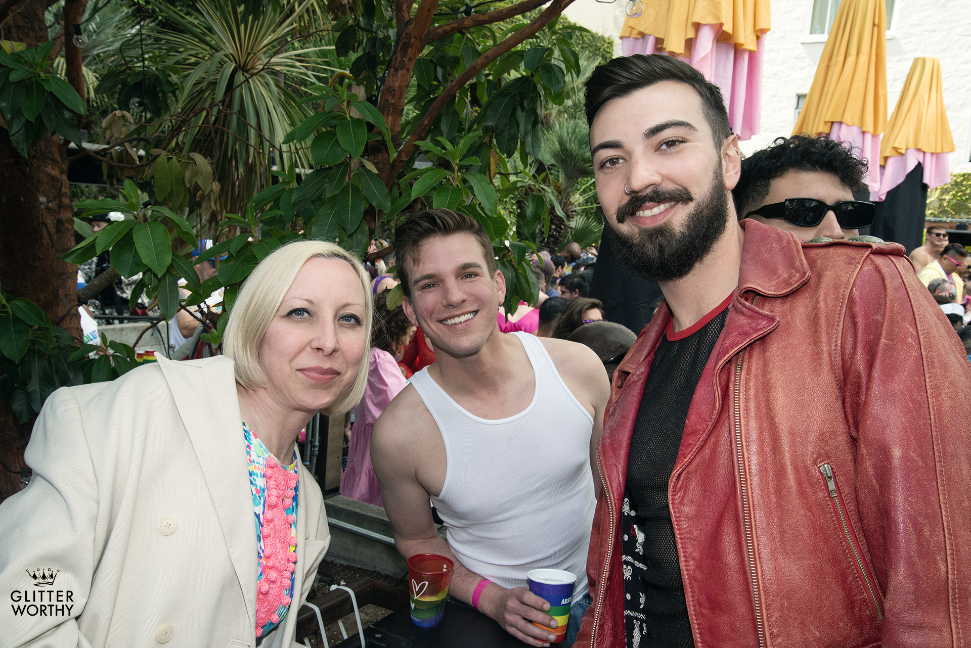 37. - JM! PRIDE 2023_LCS.png