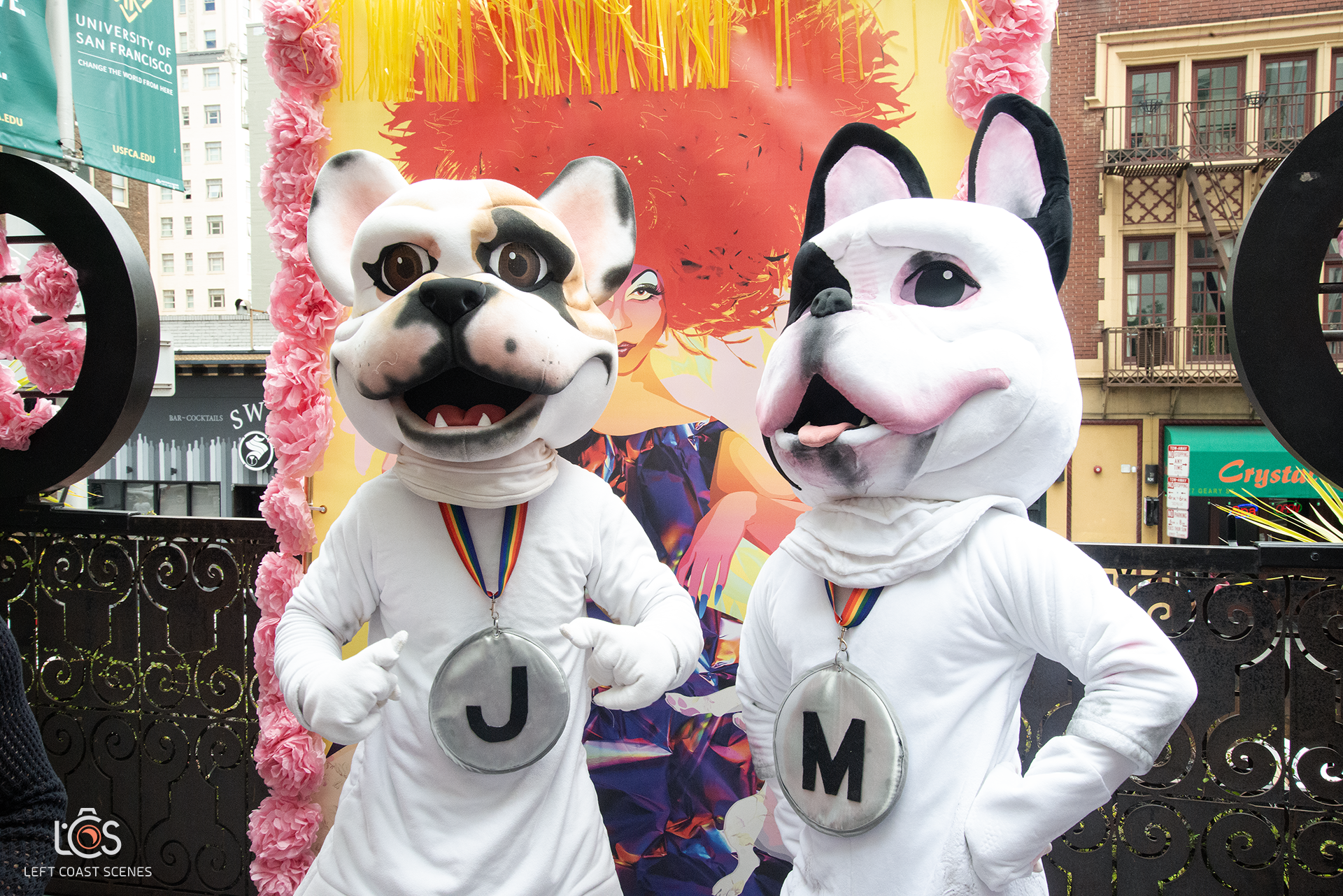 34. - JM! PRIDE 2023_LCS.png