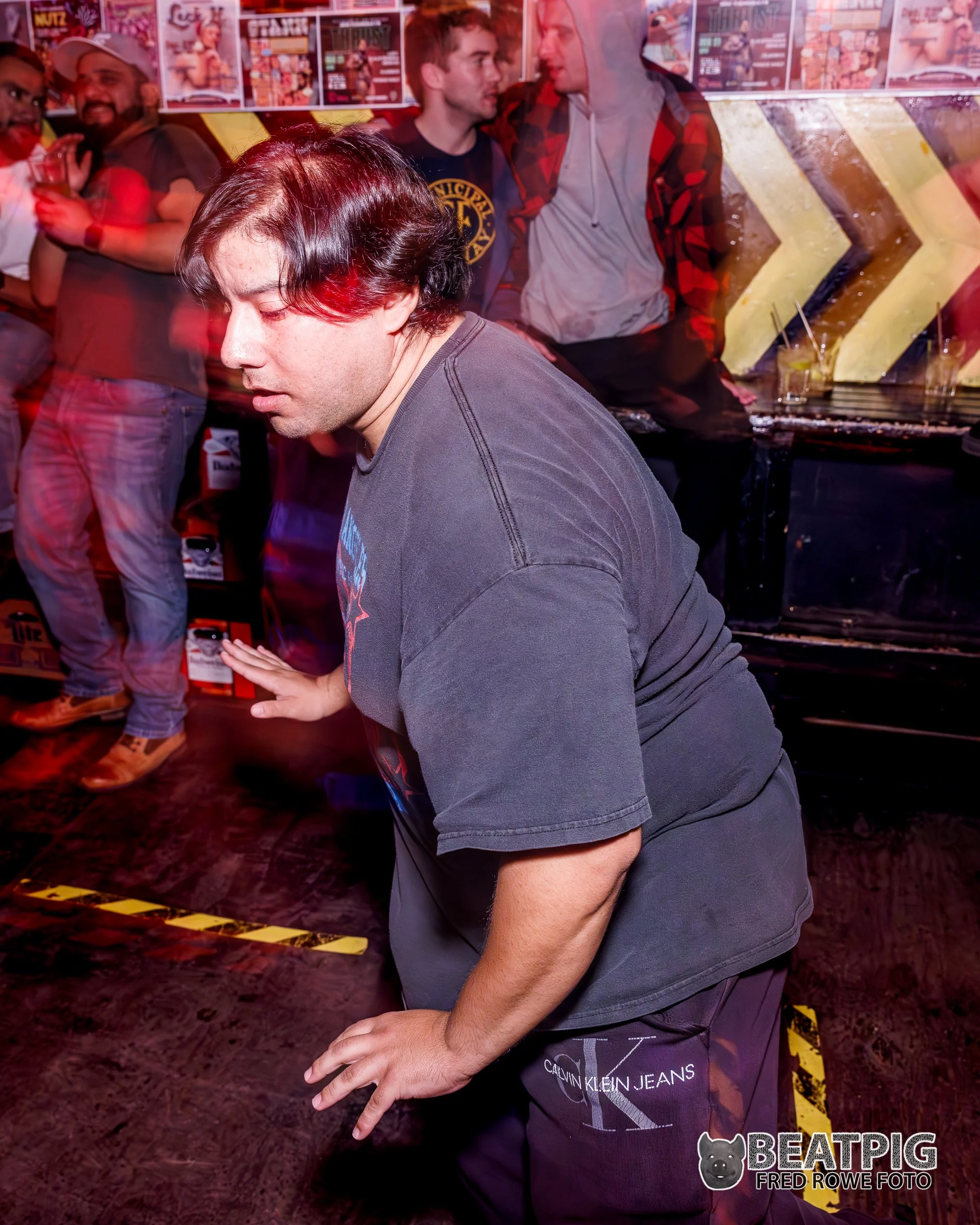 Beatpig1223-87.jpg