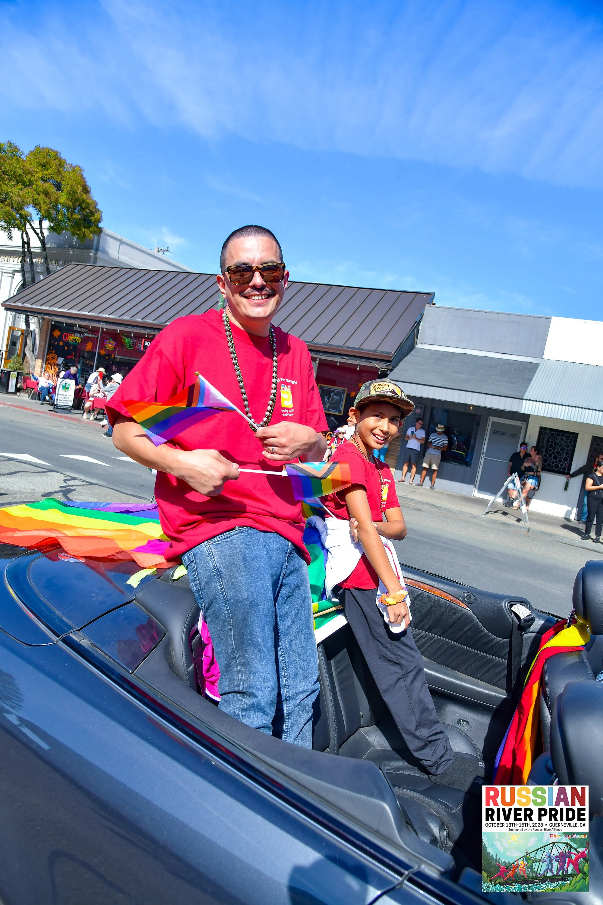 162DSC_8069- Russian River Pride 23 - Photo by Gooch.jpg
