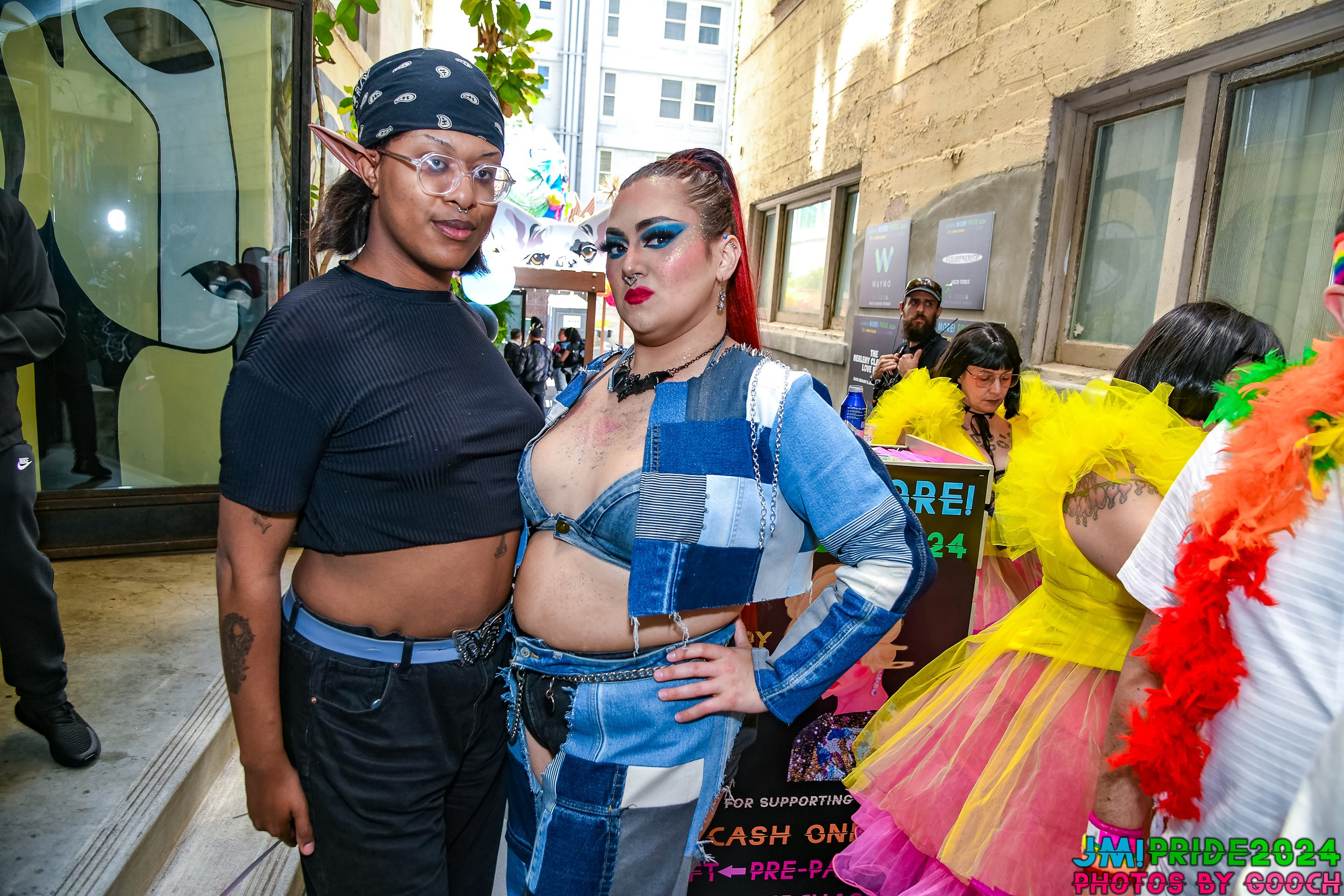 002DSC_9176 JM Pride 24 - Gooch .jpg