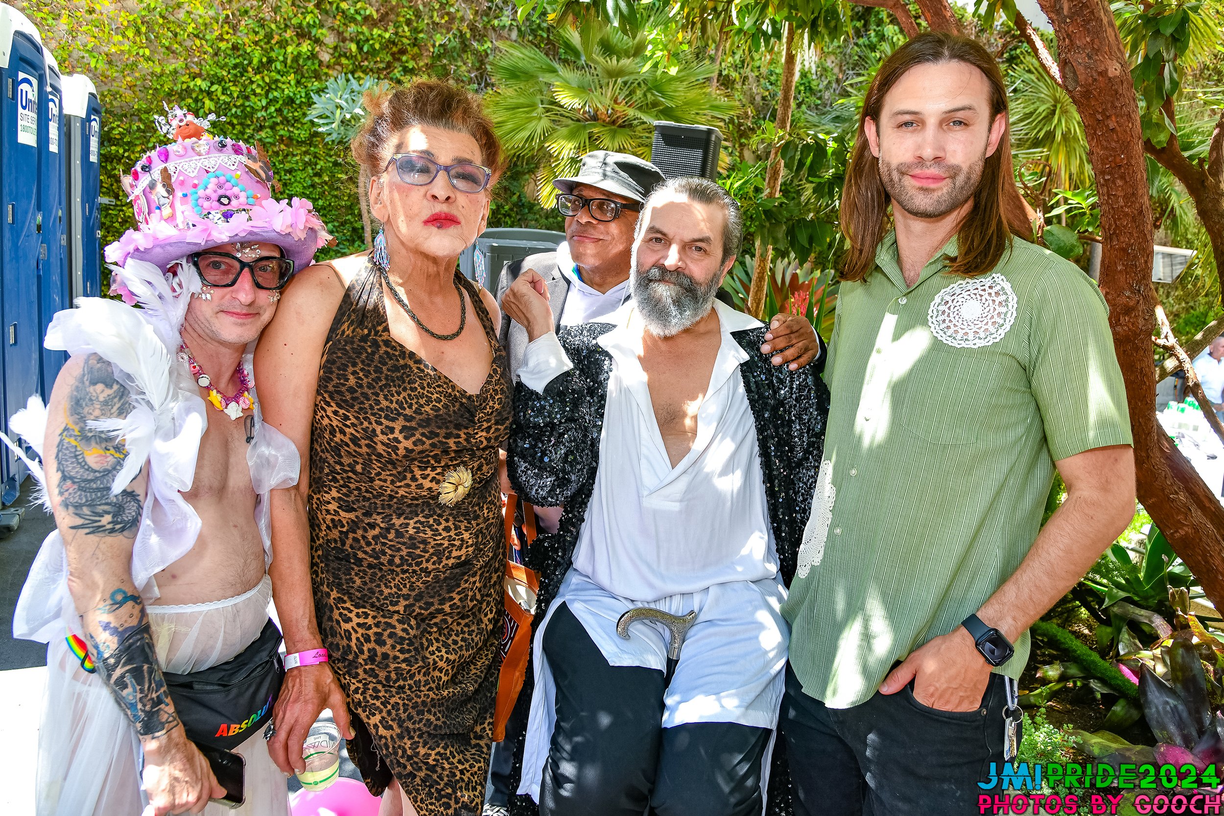 037DSC_9290 JM Pride 24 - Gooch .jpg