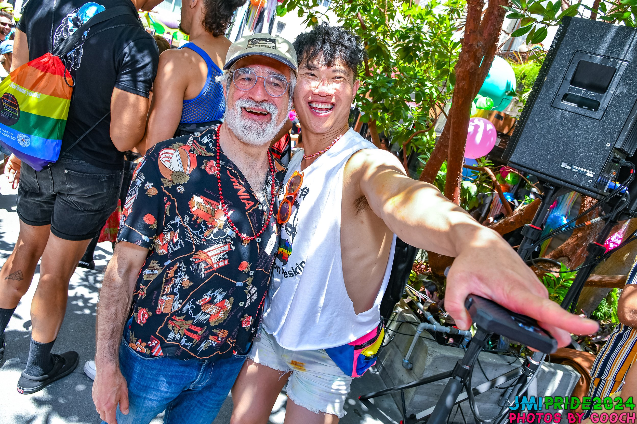048DSC_9318 JM Pride 24 - Gooch .jpg