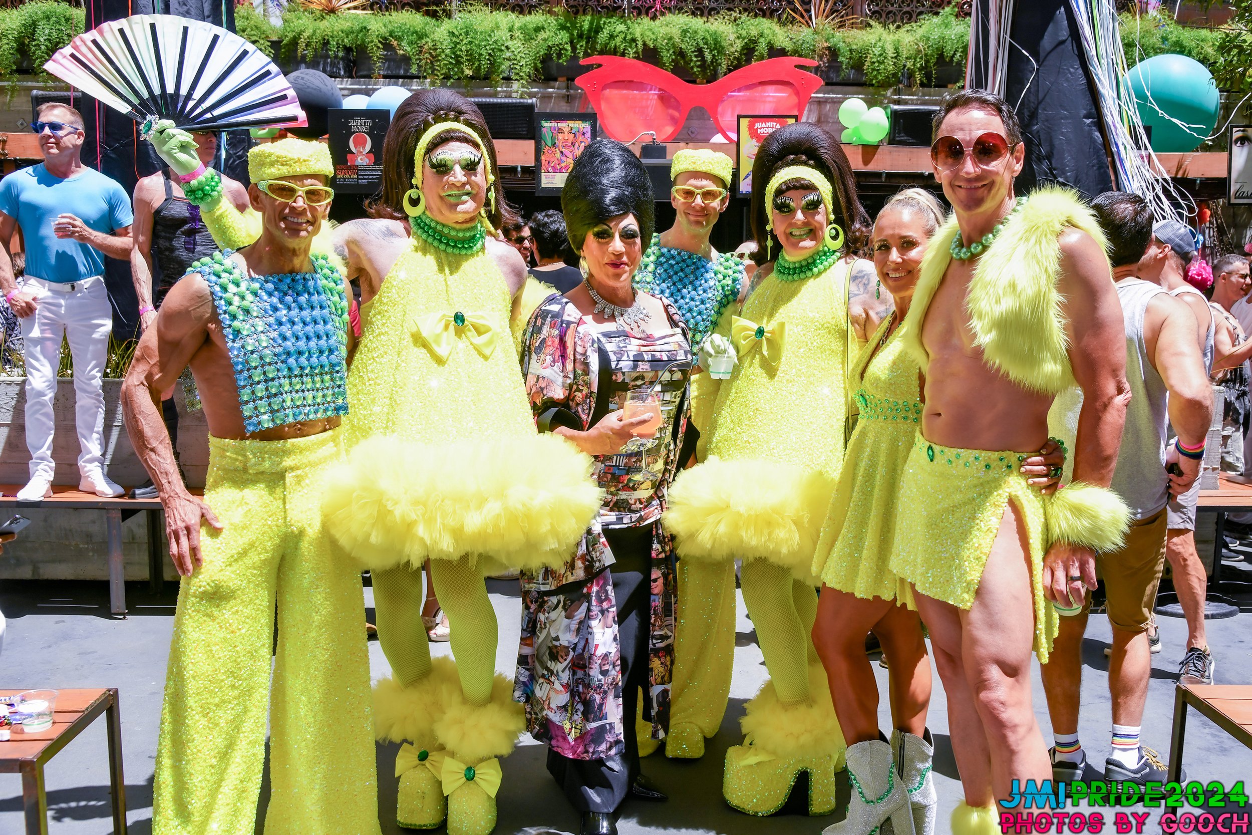 059DSC_9363 JM Pride 24 - Gooch .jpg