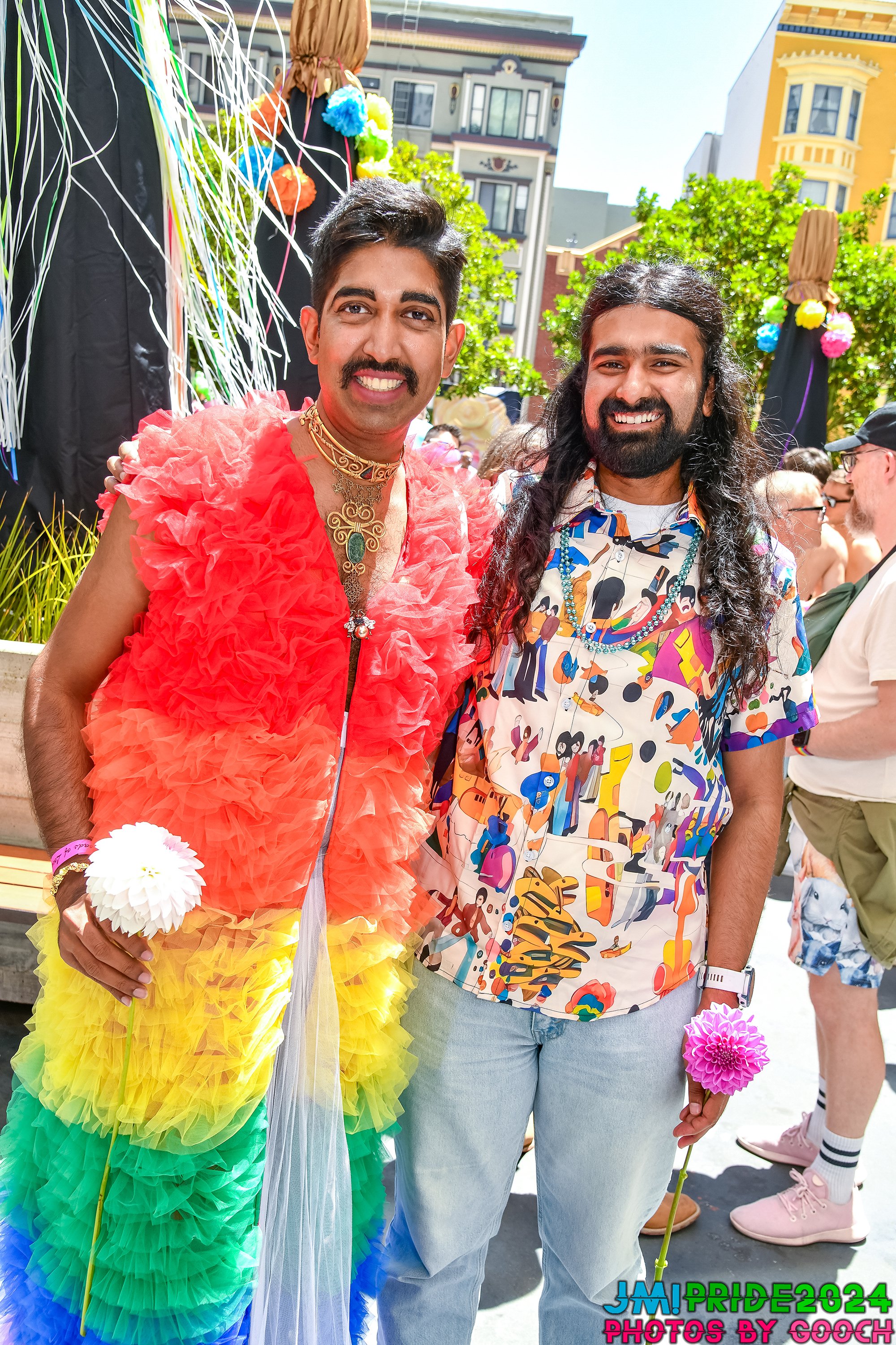 064DSC_9384 JM Pride 24 - Gooch .jpg