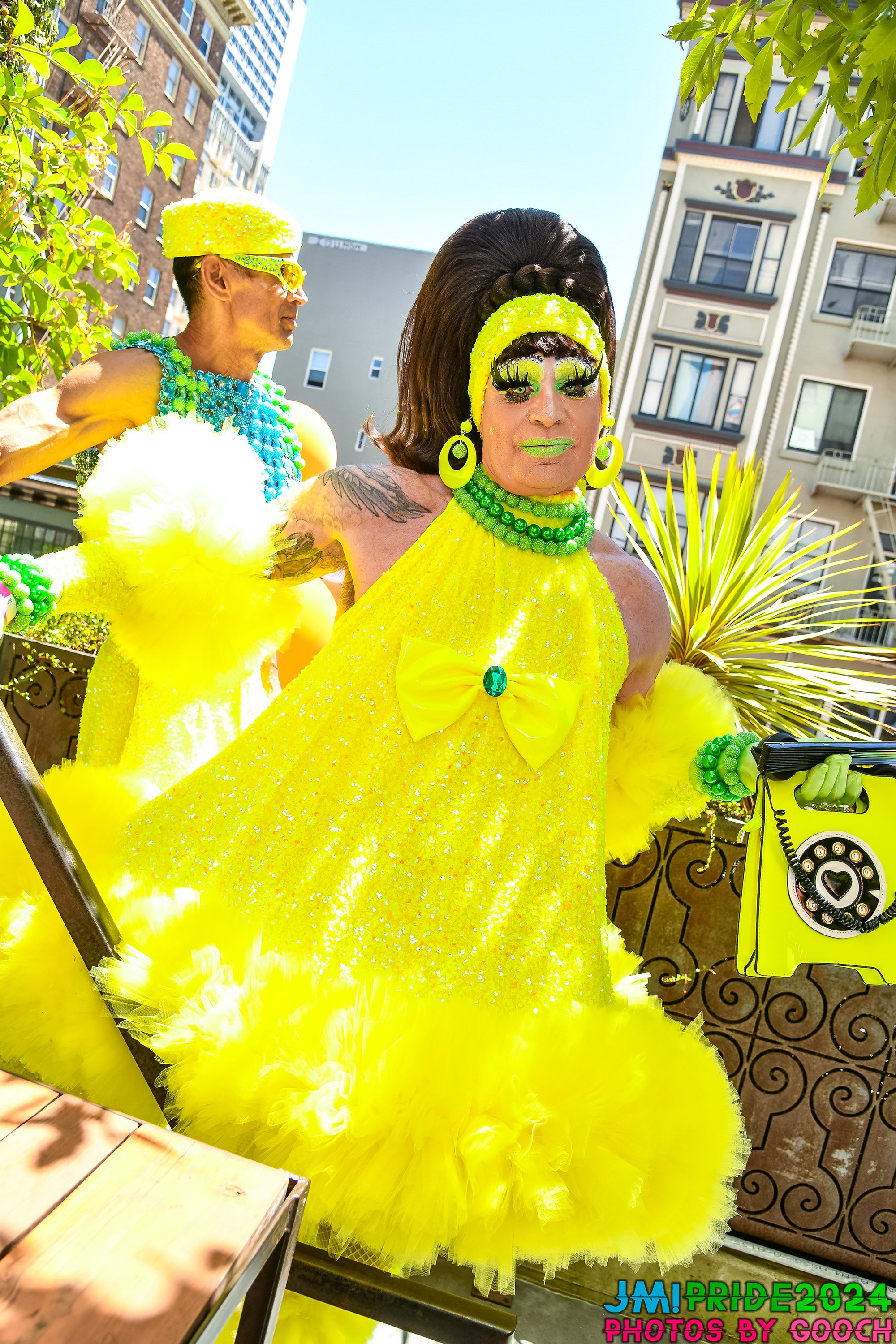 070DSC_9397 JM Pride 24 - Gooch .jpg