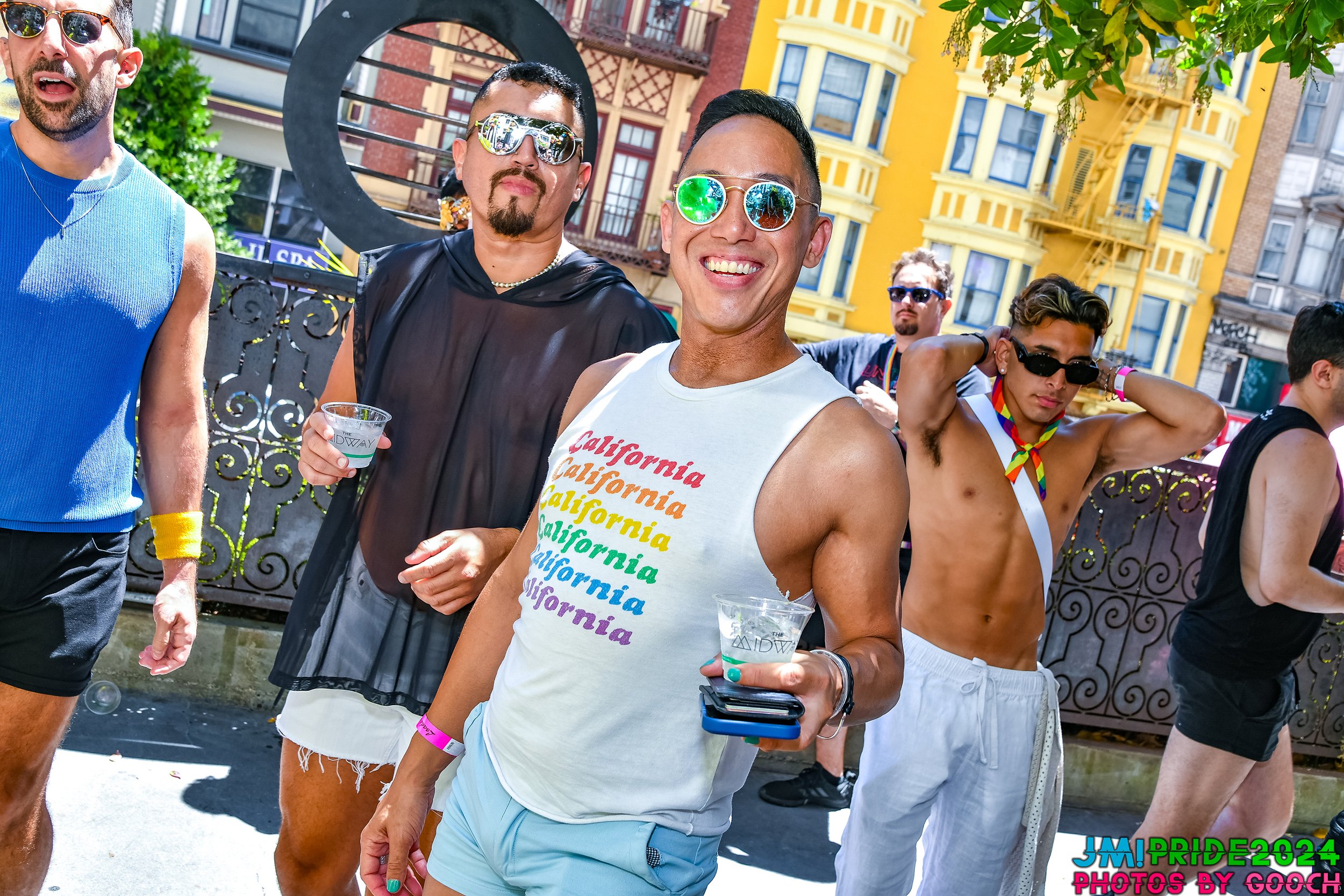 080DSC_9435 JM Pride 24 - Gooch .jpg