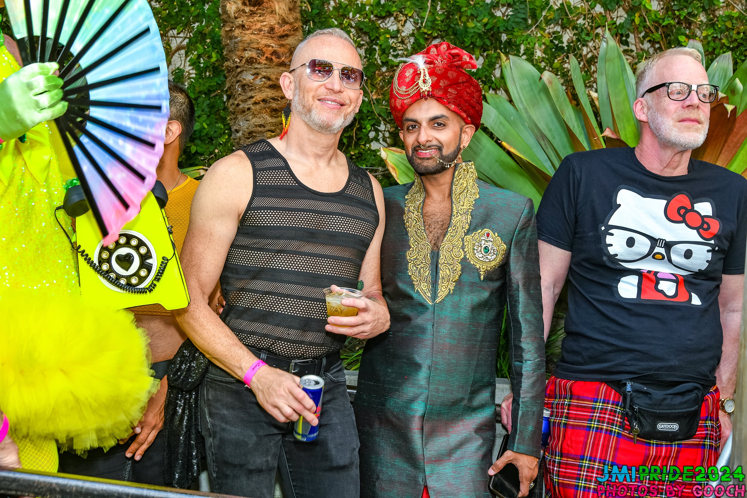 084DSC_9449 JM Pride 24 - Gooch .jpg