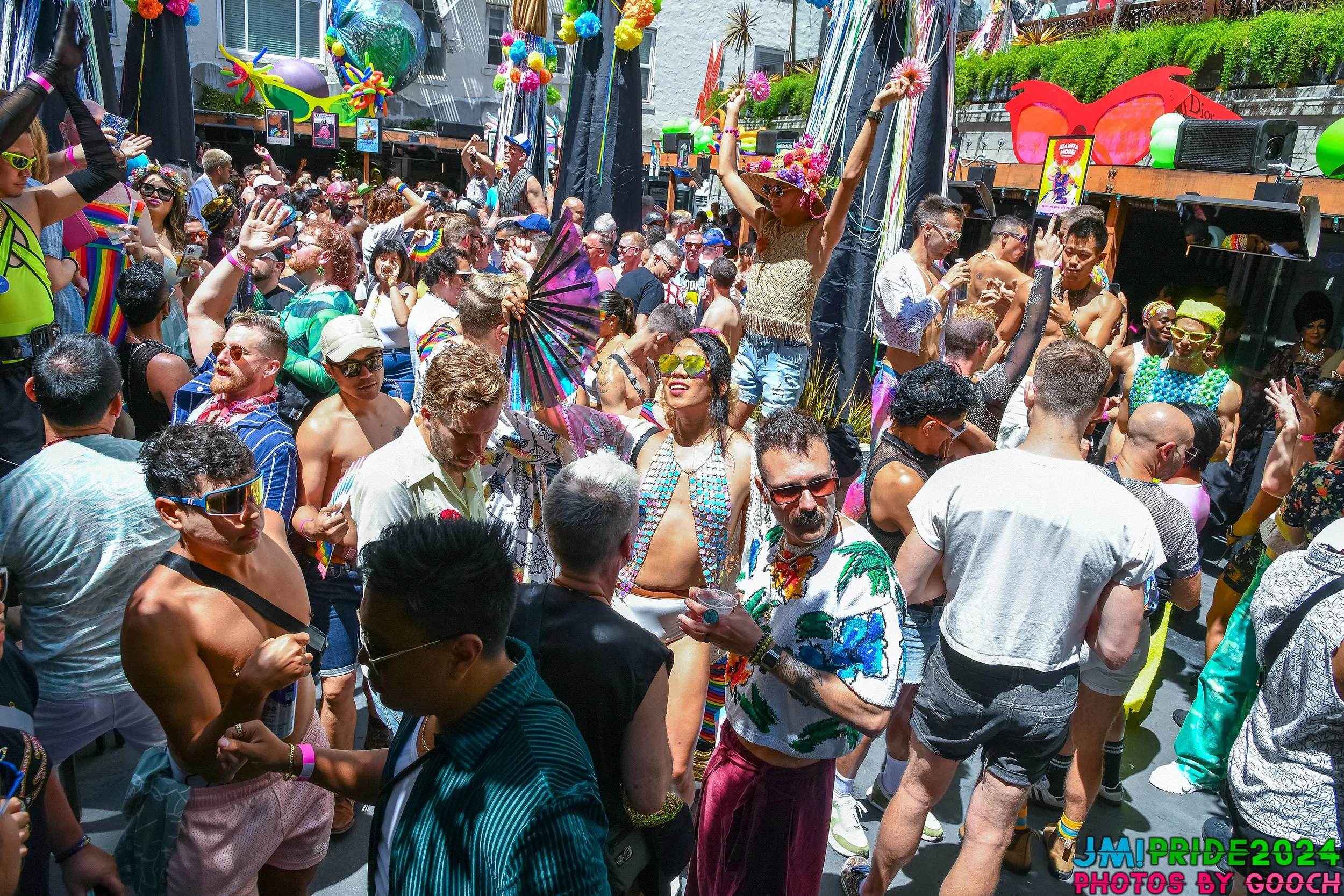 126DSC_9641 JM Pride 24 - Gooch .jpg