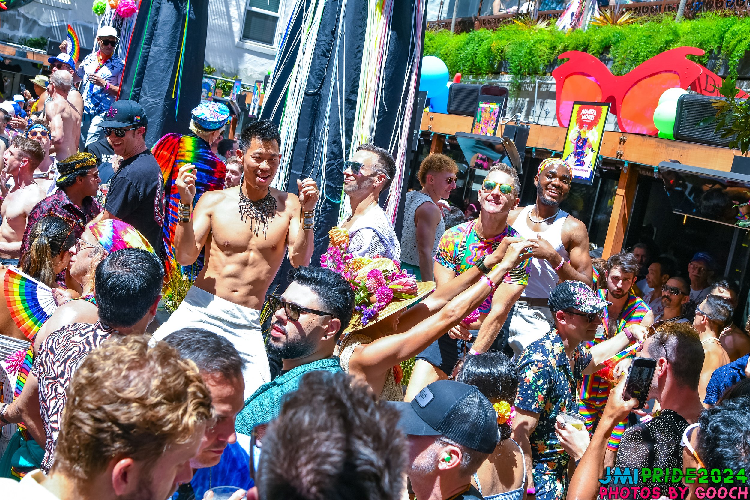 136DSC_9671 JM Pride 24 - Gooch .jpg