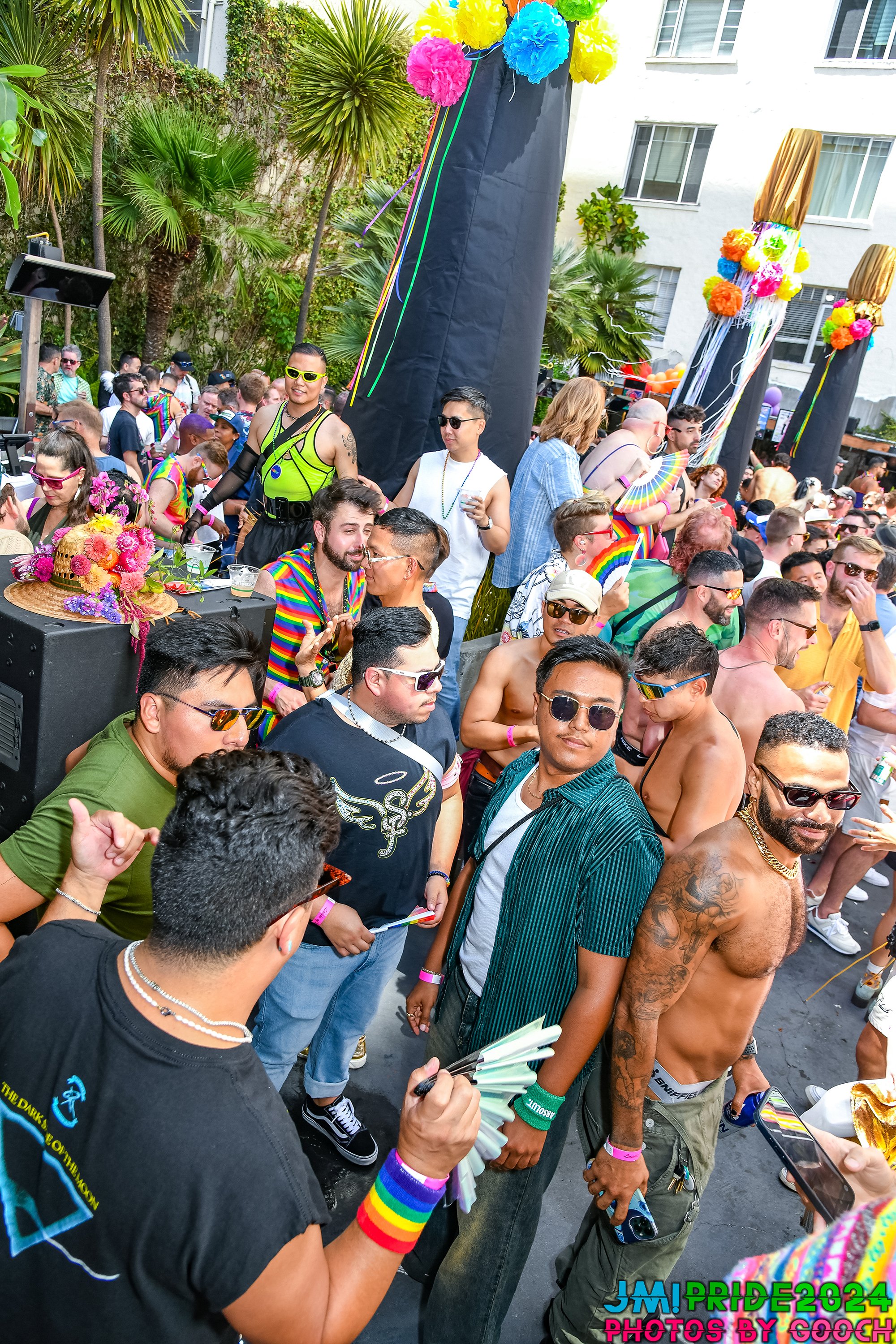 143DSC_9701 JM Pride 24 - Gooch .jpg