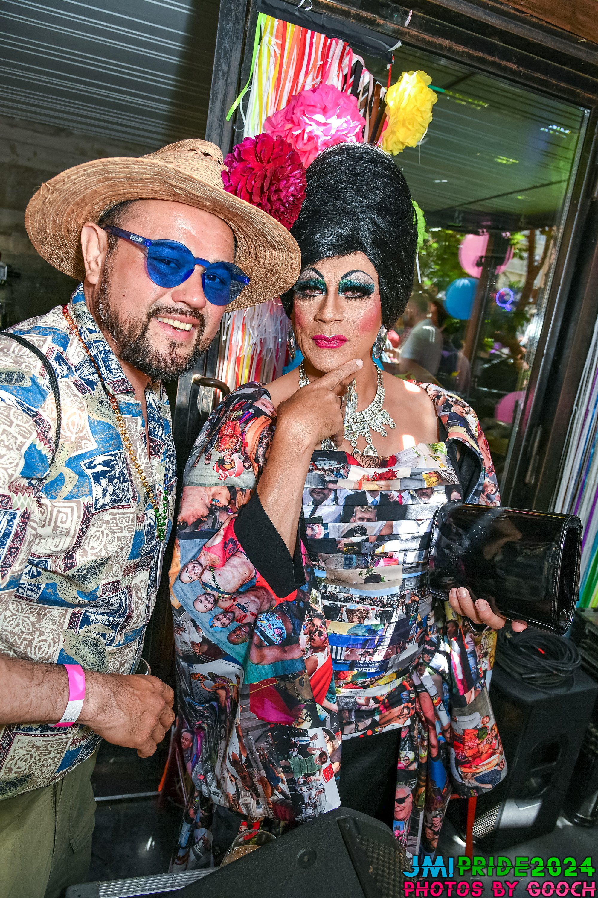150DSC_9731 JM Pride 24 - Gooch .jpg