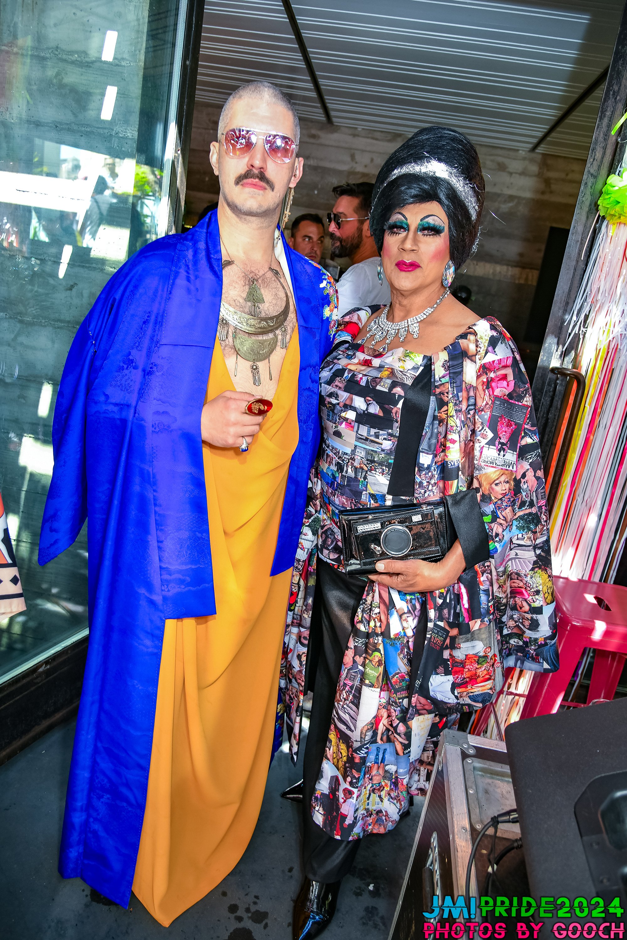 173DSC_9798 JM Pride 24 - Gooch .jpg