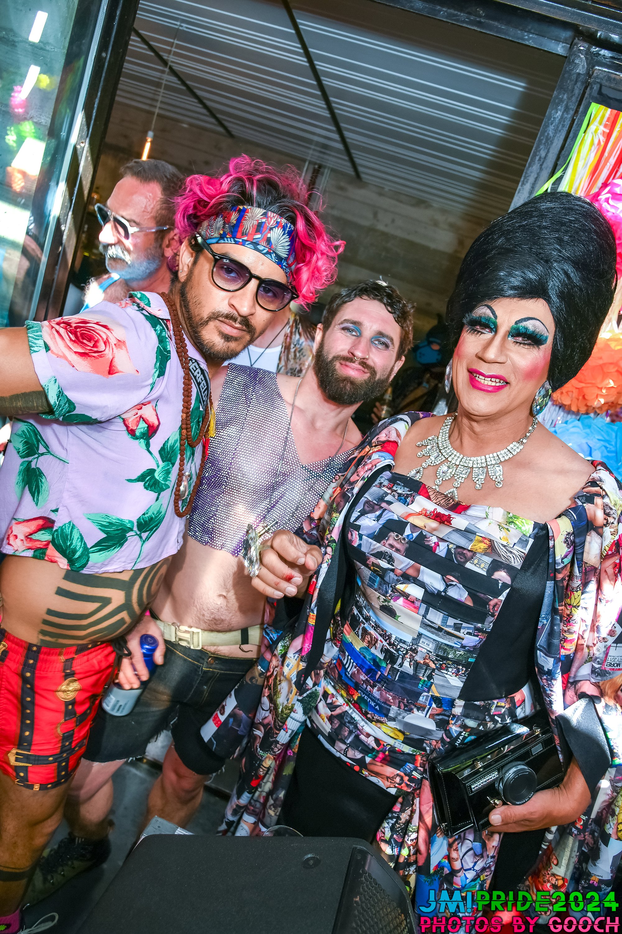 179DSC_9830 JM Pride 24 - Gooch .jpg