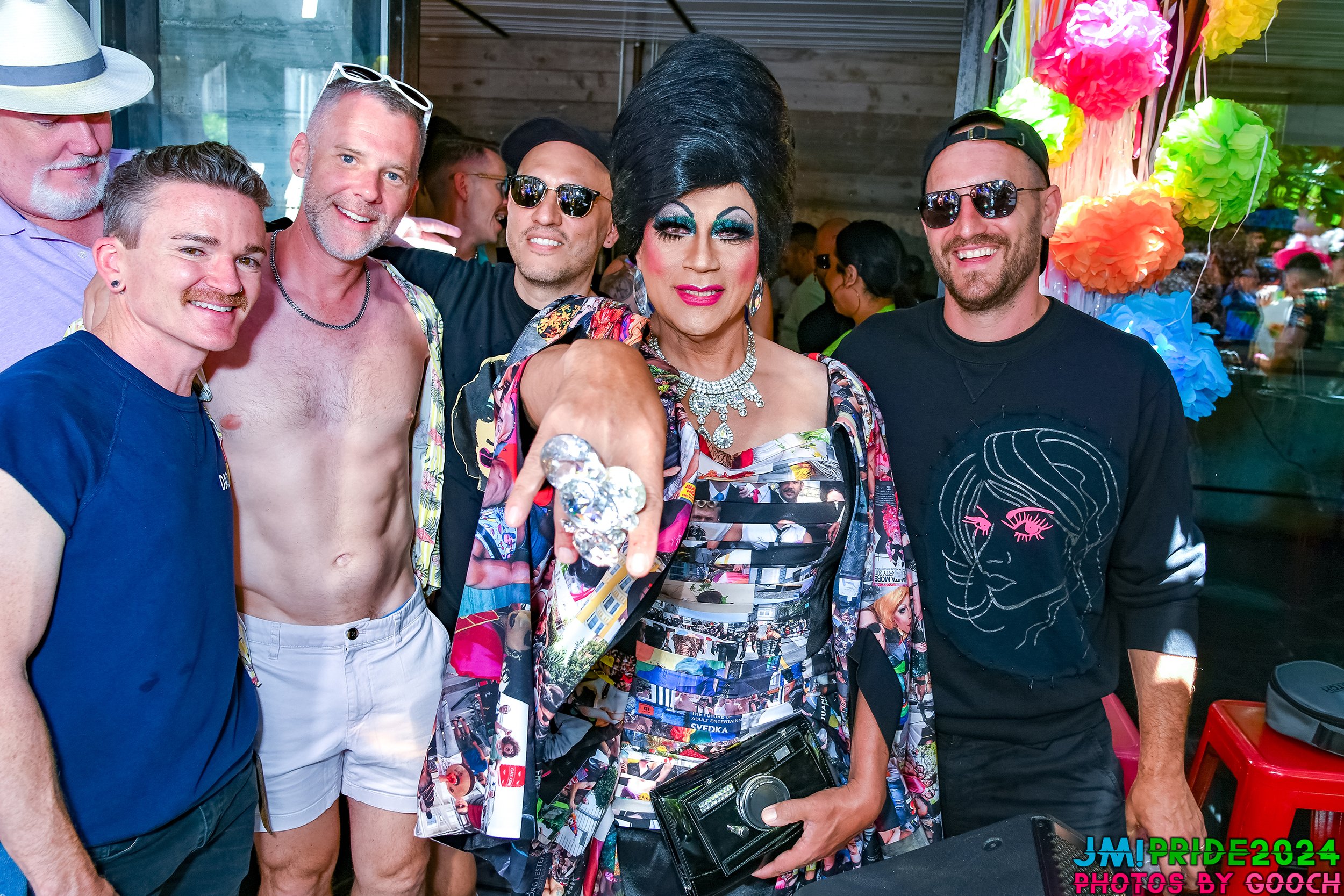 192DSC_9887 JM Pride 24 - Gooch .jpg