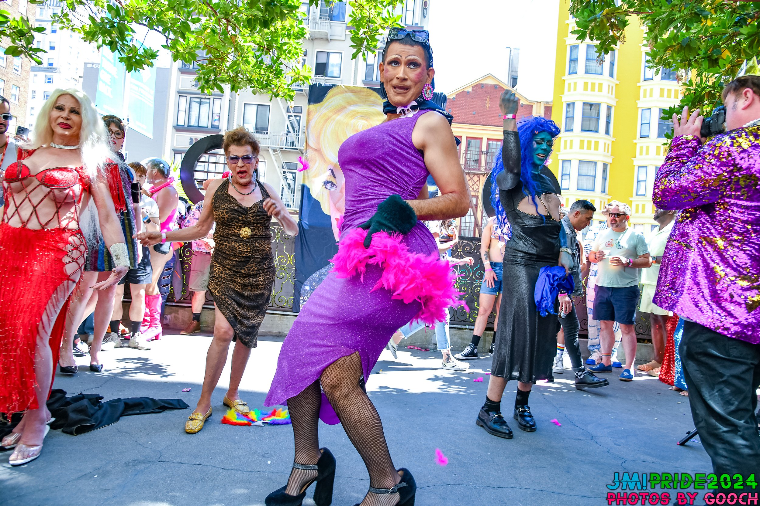 212DSC_9963 JM Pride 24 - Gooch .jpg