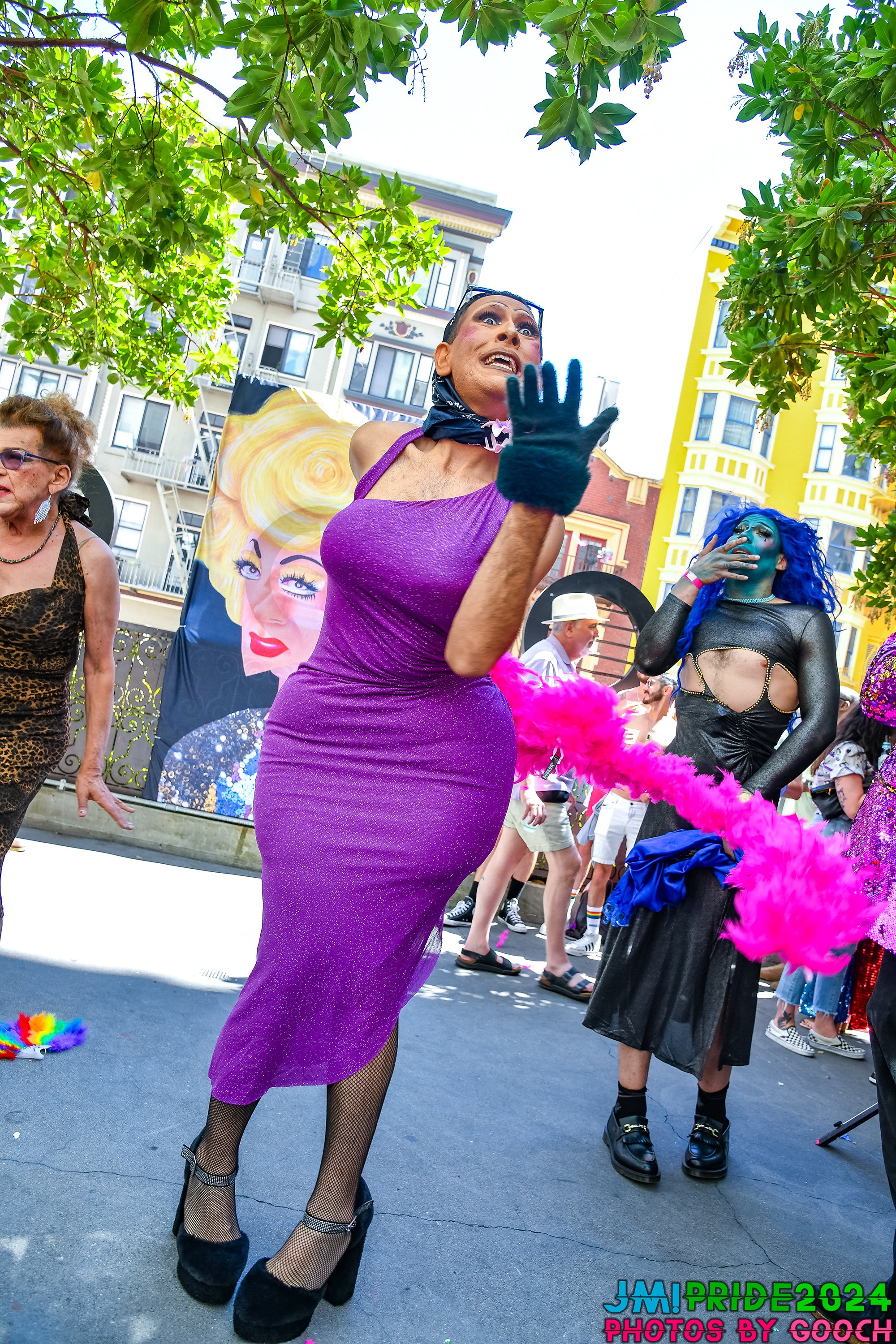214DSC_9967 JM Pride 24 - Gooch .jpg