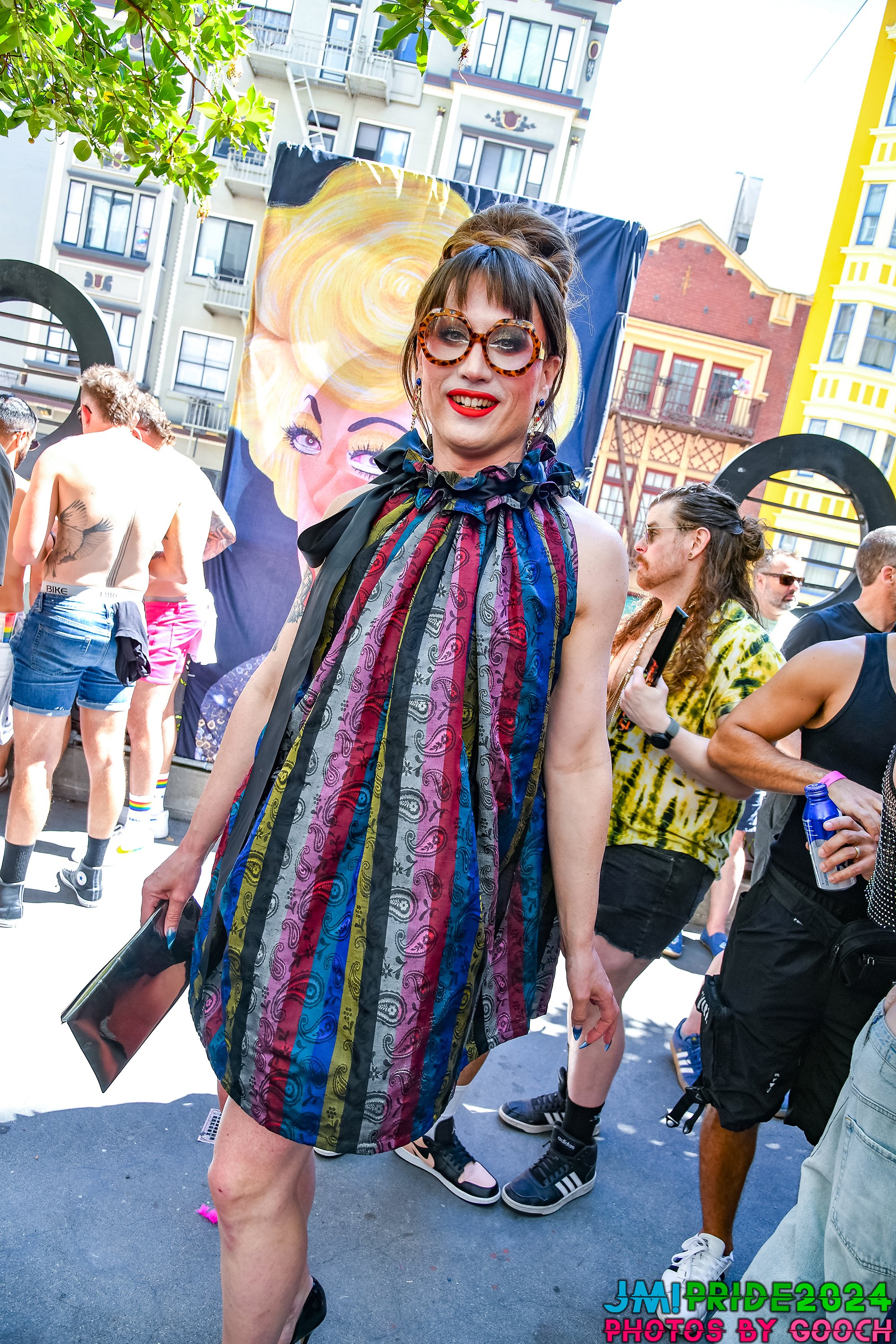 226DSC_0021 JM Pride 24 - Gooch .jpg