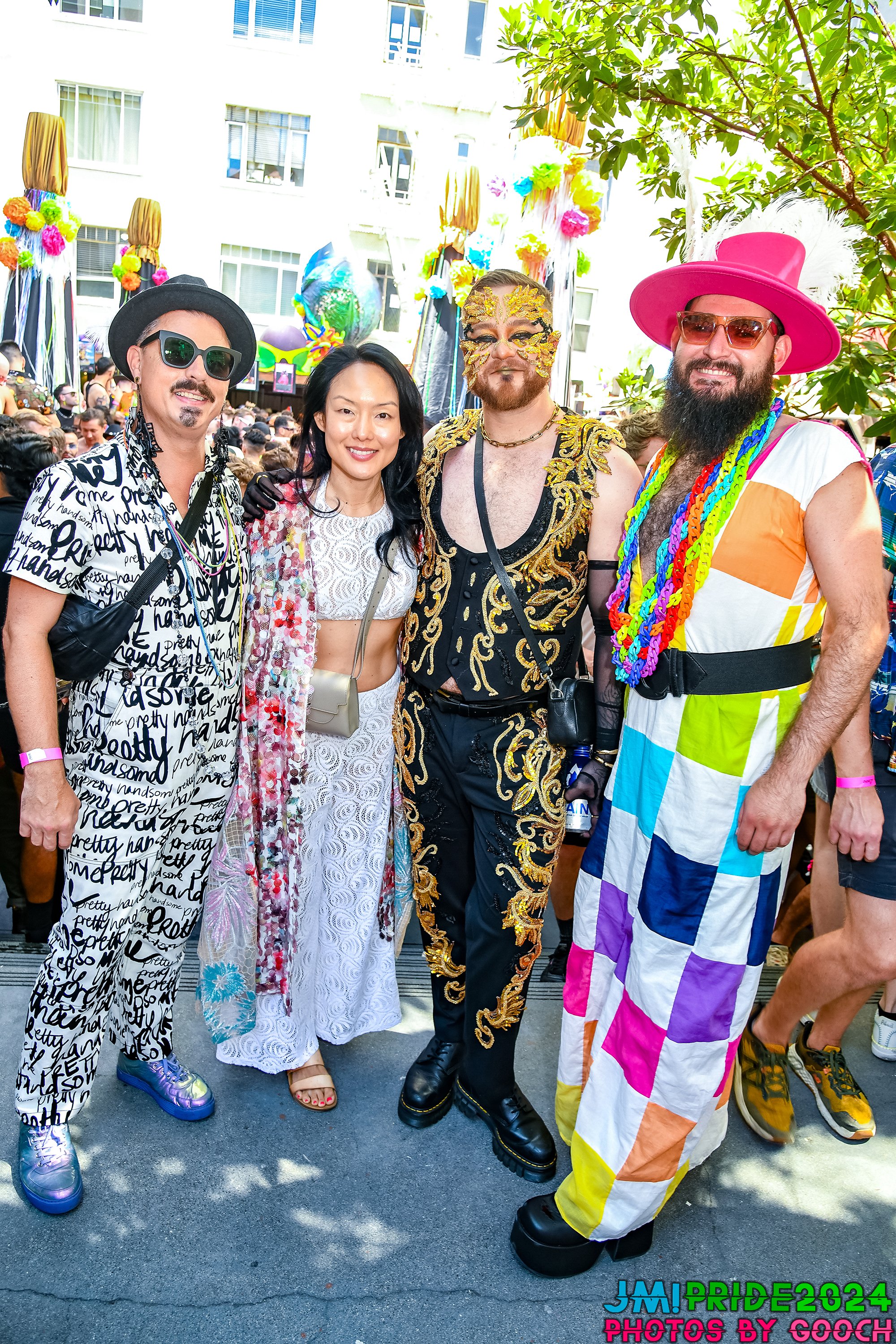 230DSC_0034 JM Pride 24 - Gooch .jpg