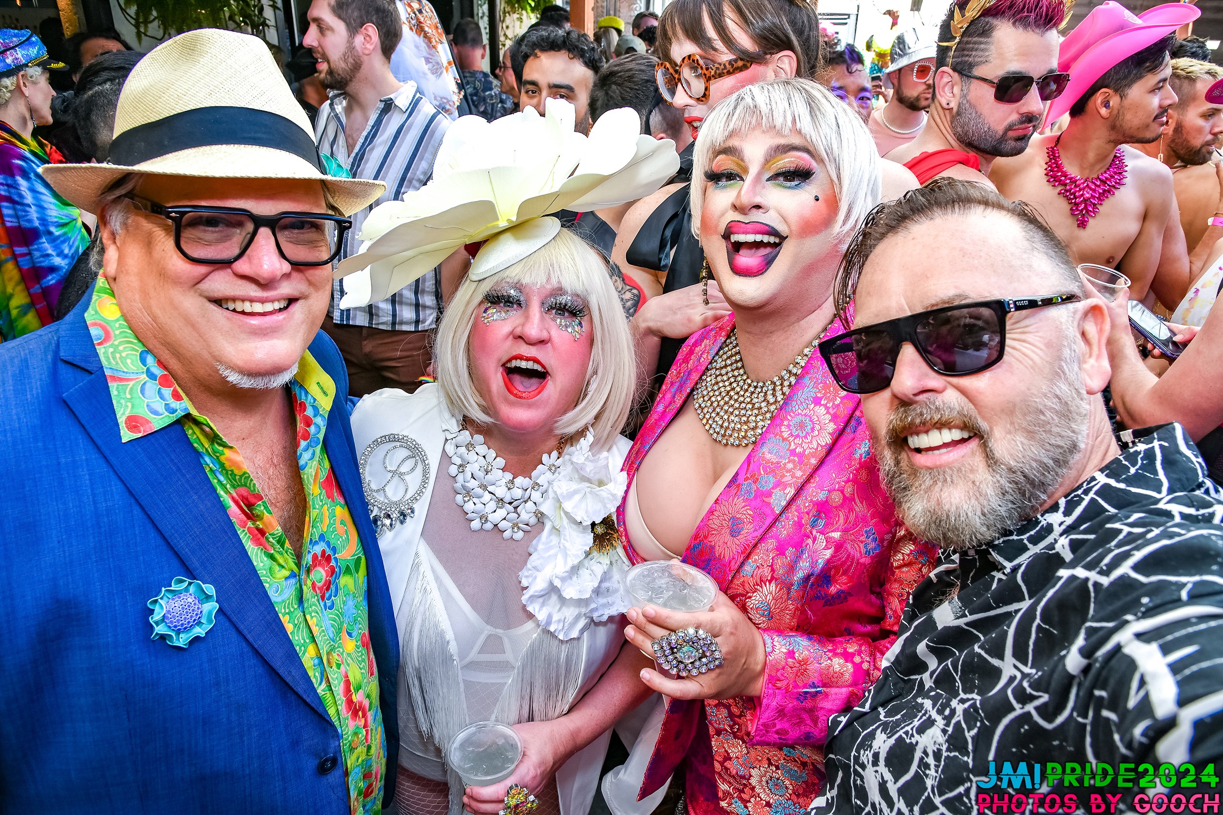 247DSC_0094 JM Pride 24 - Gooch .jpg