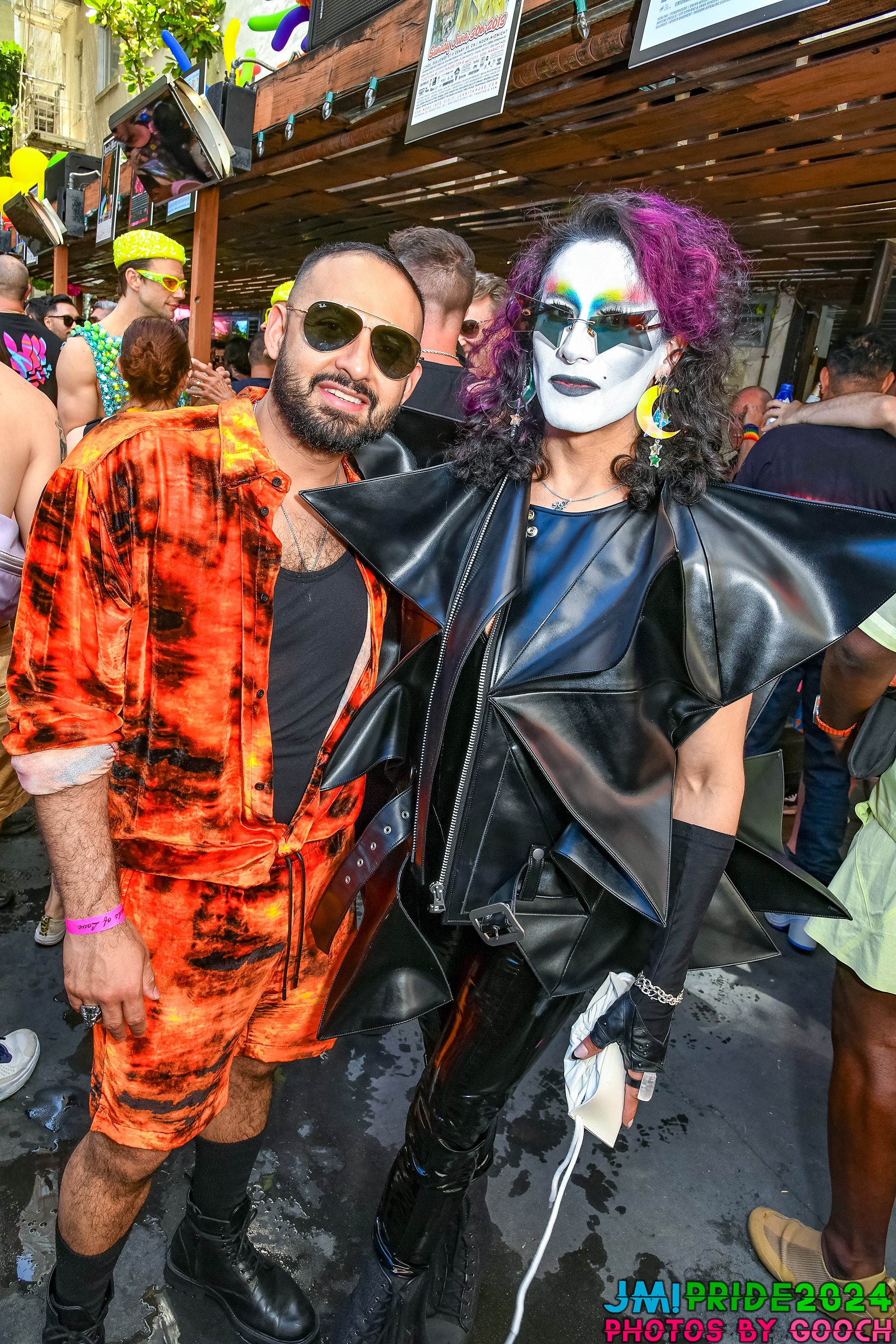 283DSC_0236 JM Pride 24 - Gooch .jpg