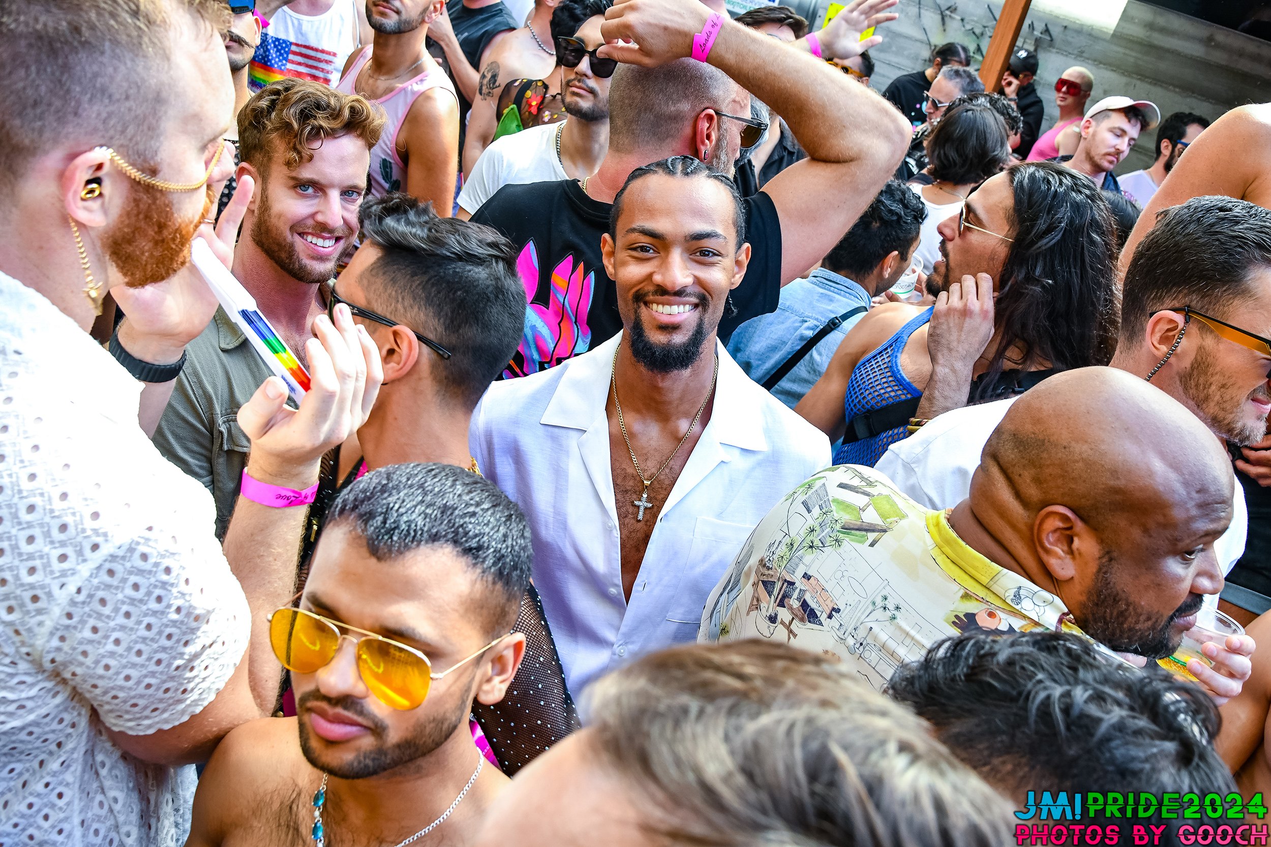 305DSC_0316 JM Pride 24 - Gooch .jpg