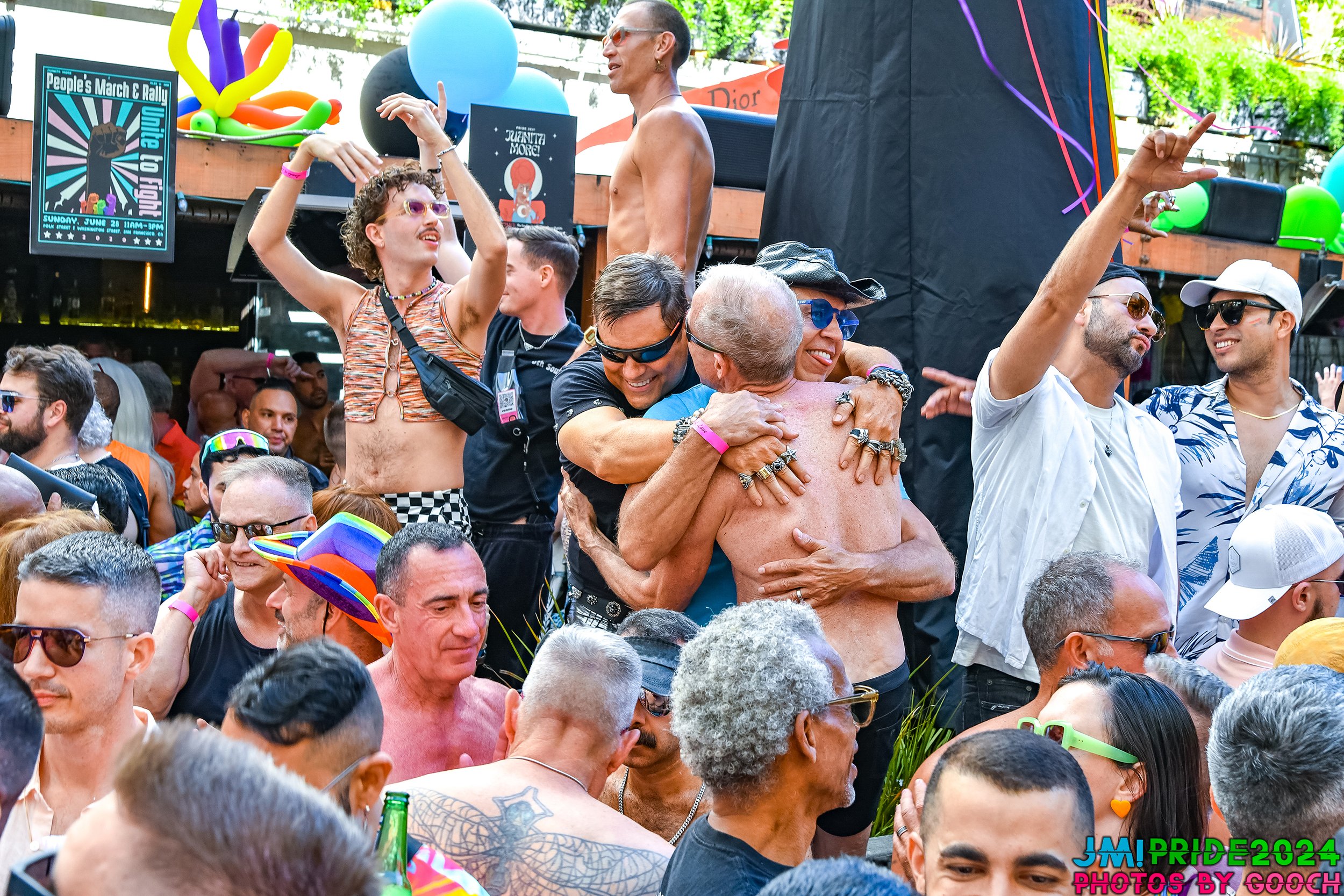 331DSC_0404 JM Pride 24 - Gooch .jpg