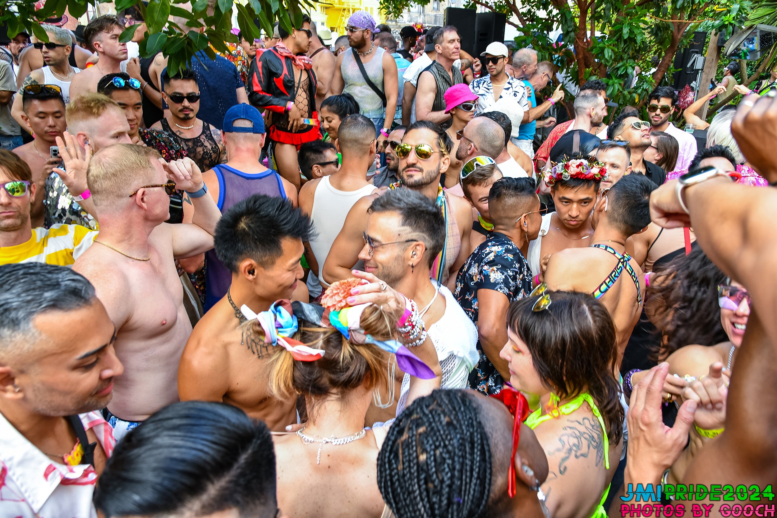 400DSC_0667 JM Pride 24 - Gooch .jpg