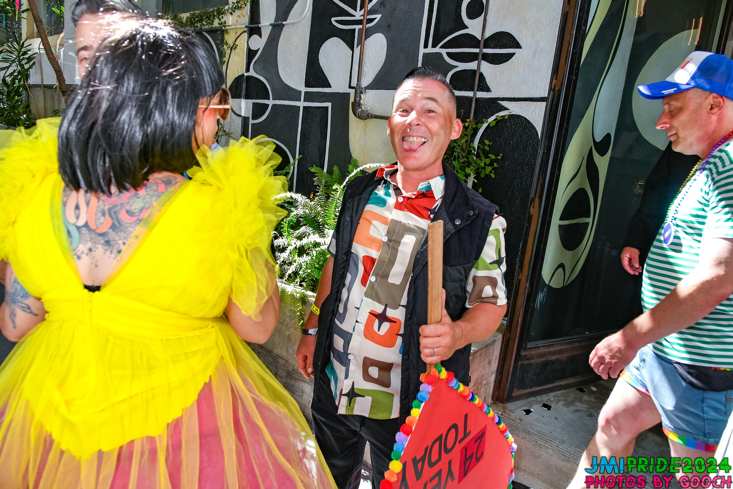 410DSC_0710 JM Pride 24 - Gooch .jpg