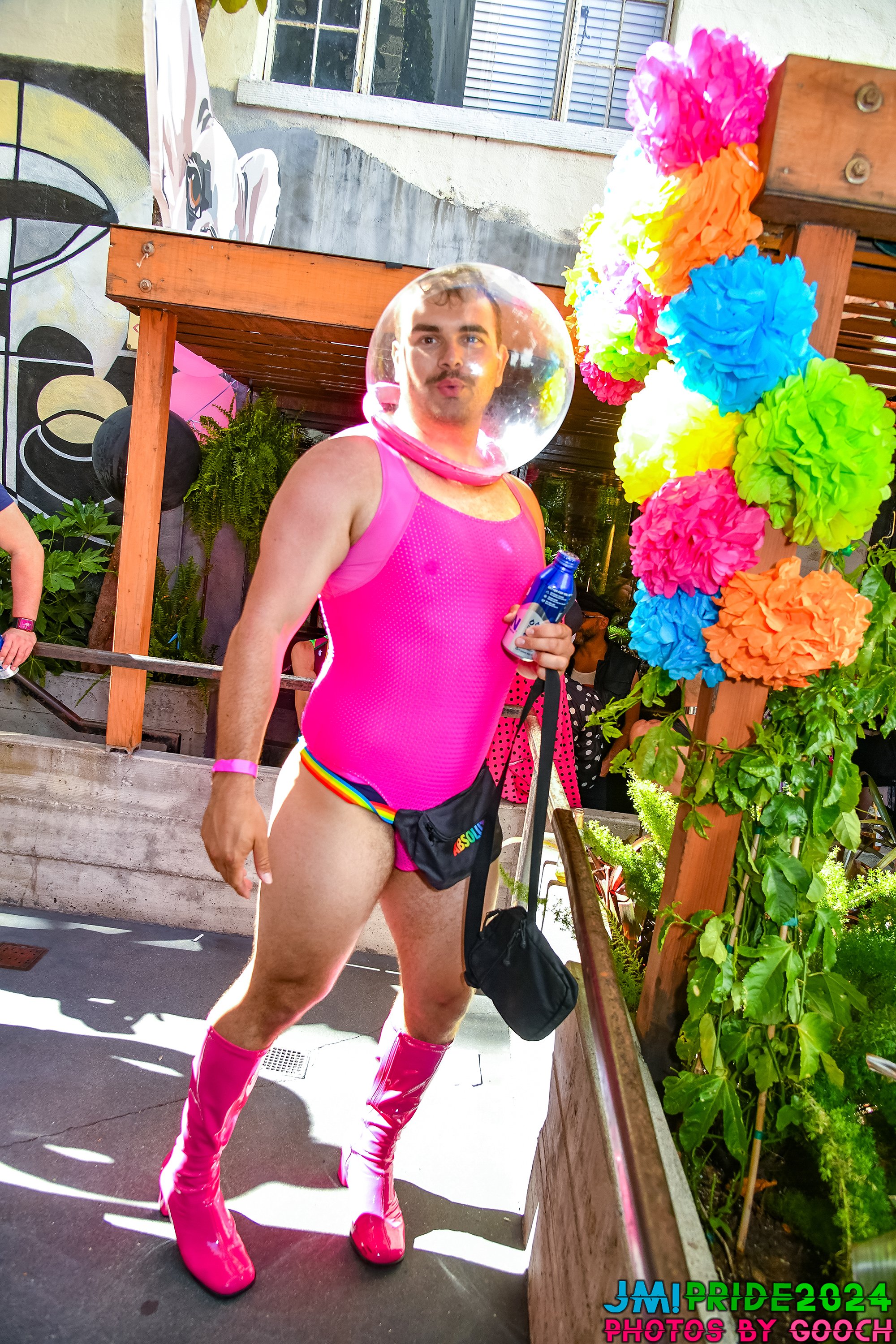 431DSC_0780 JM Pride 24 - Gooch .jpg