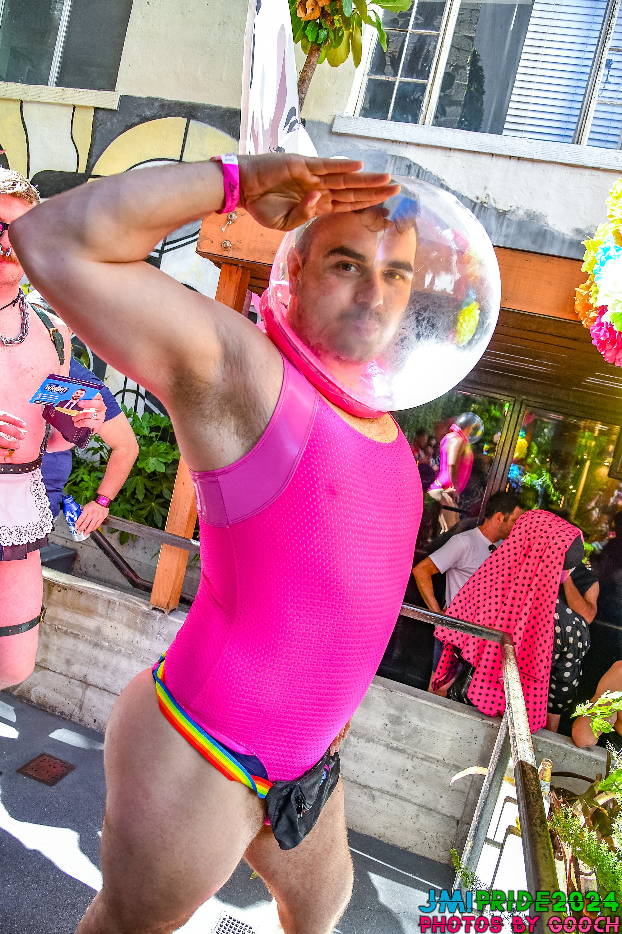 433DSC_0784 JM Pride 24 - Gooch .jpg