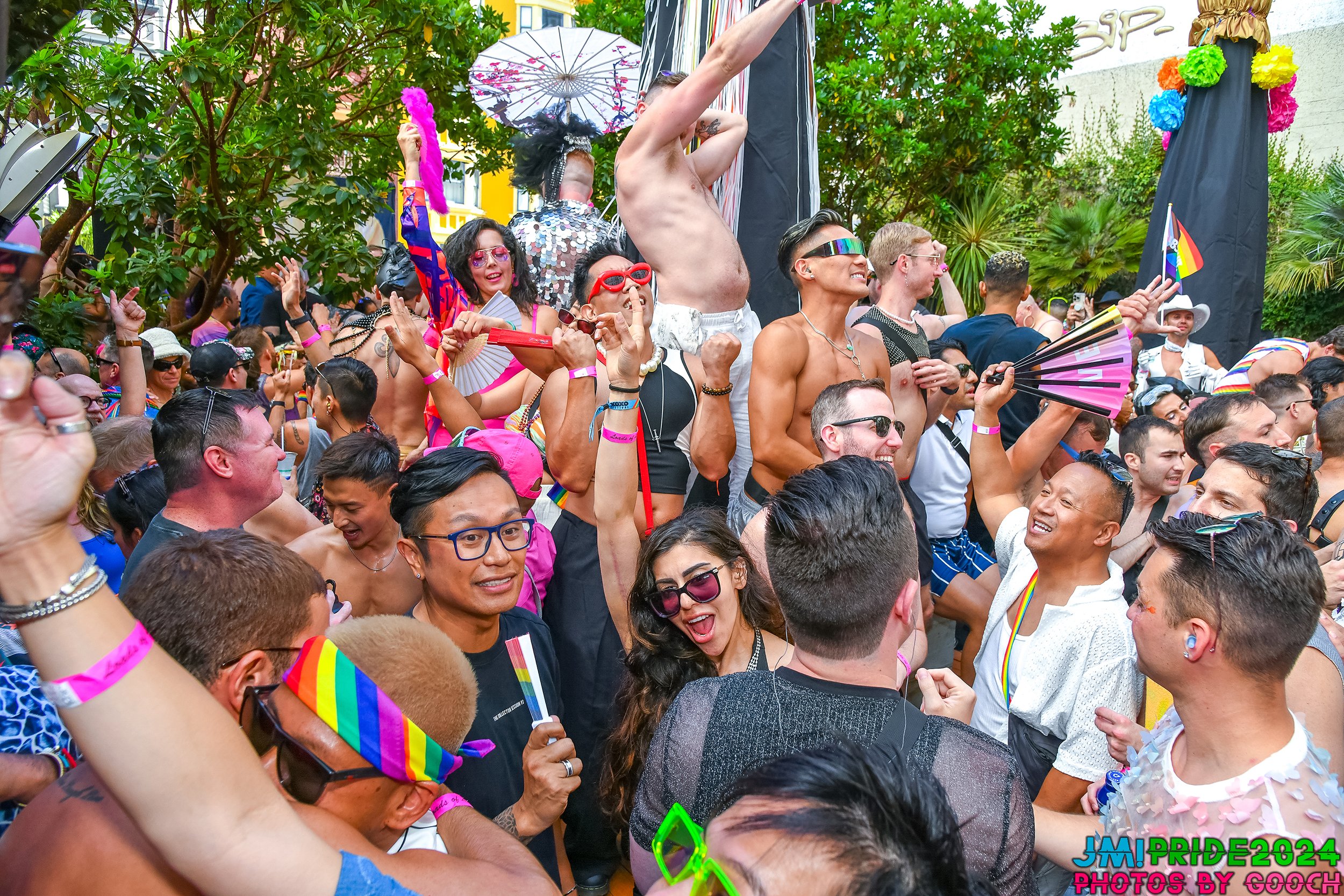 449DSC_0840 JM Pride 24 - Gooch .jpg