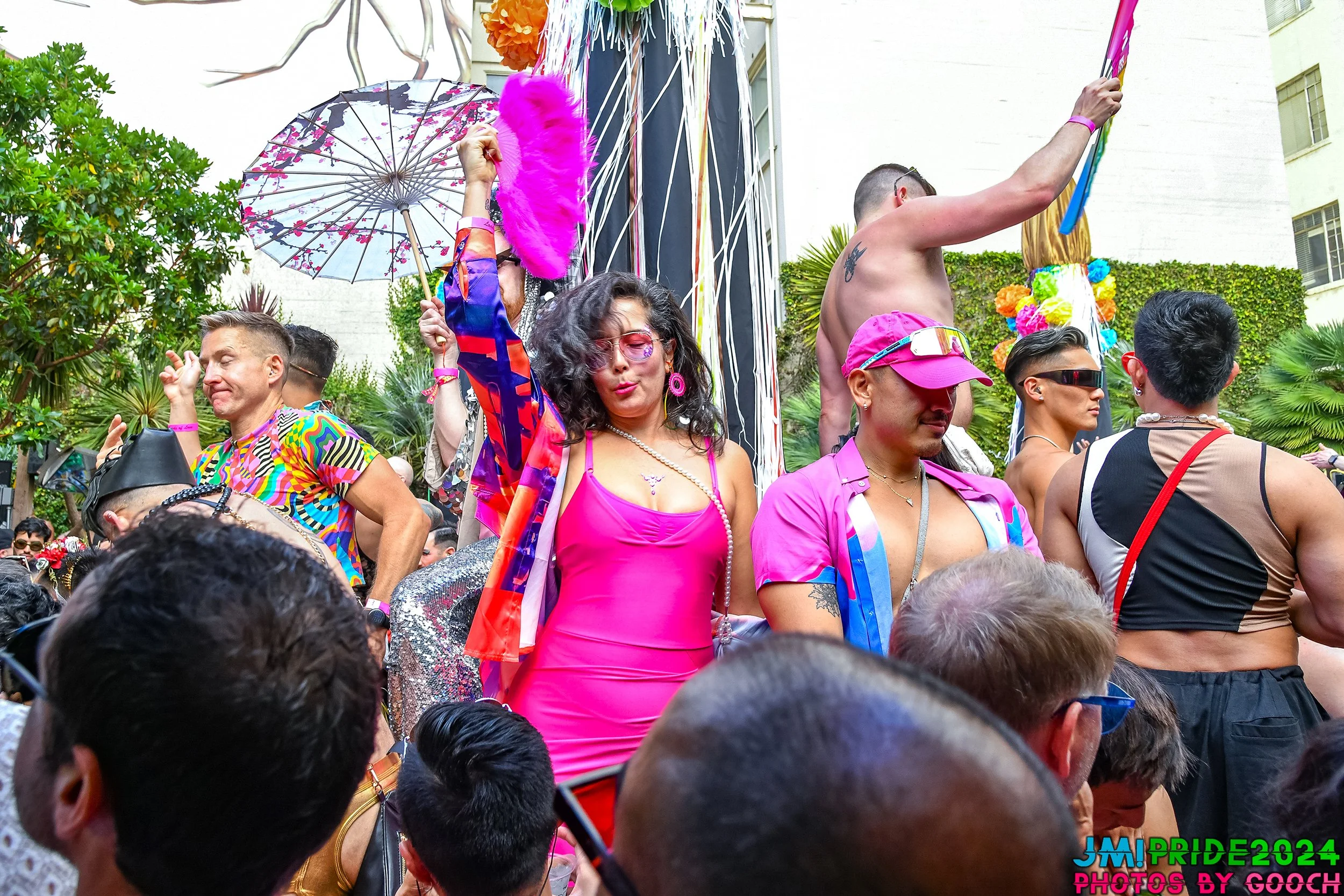 457DSC_0862 JM Pride 24 - Gooch .jpg