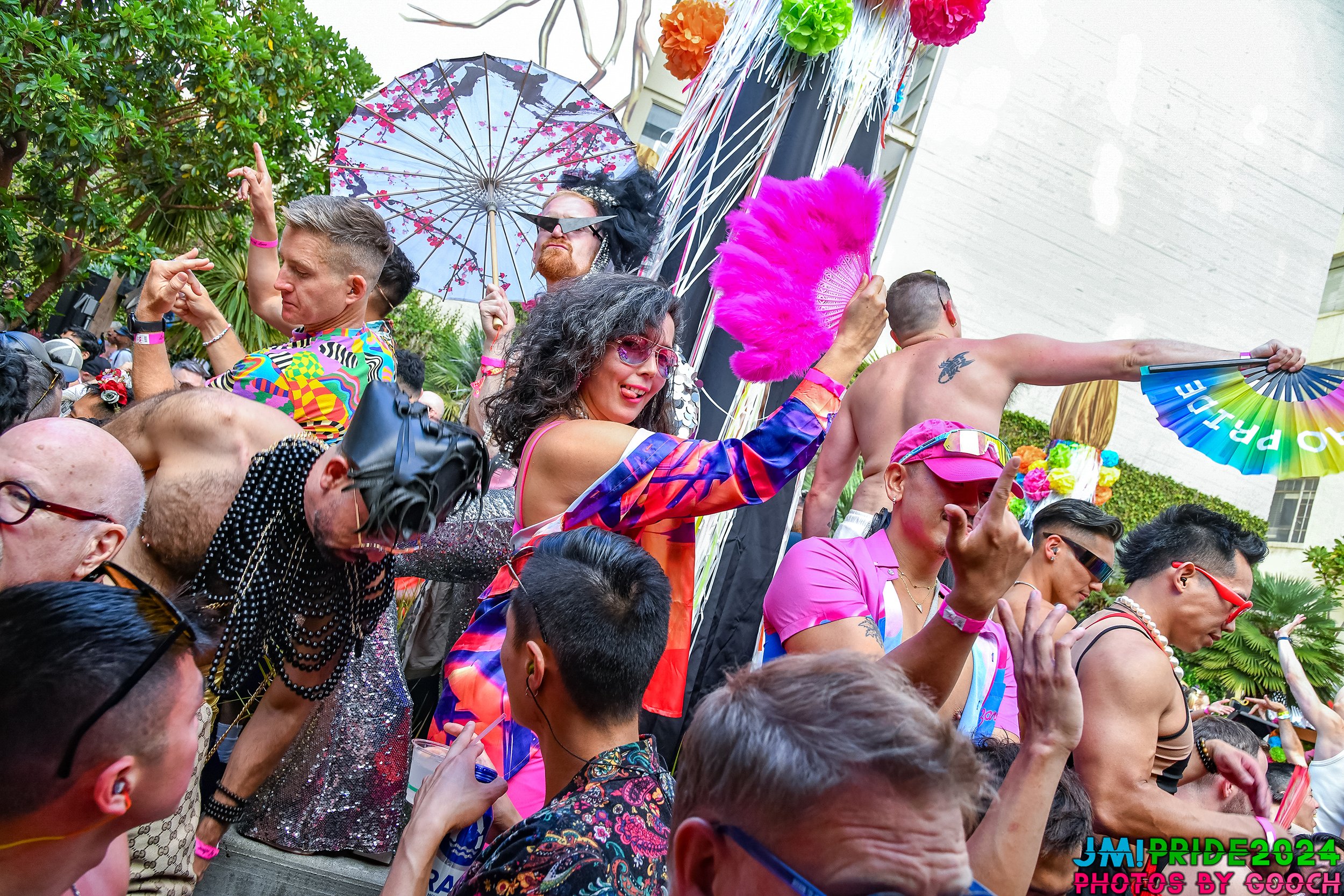 459DSC_0867 JM Pride 24 - Gooch .jpg