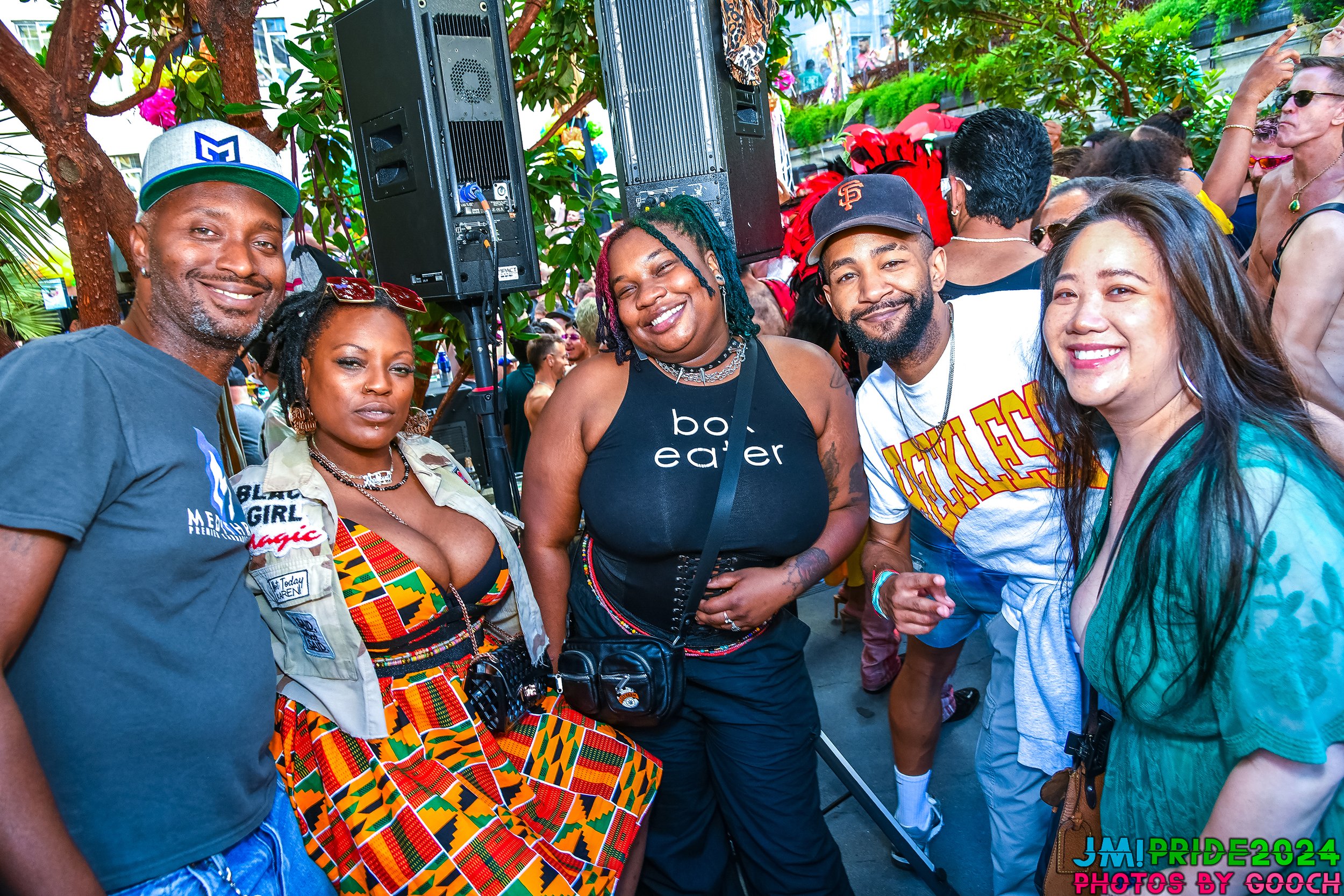 494DSC_0981 JM Pride 24 - Gooch .jpg