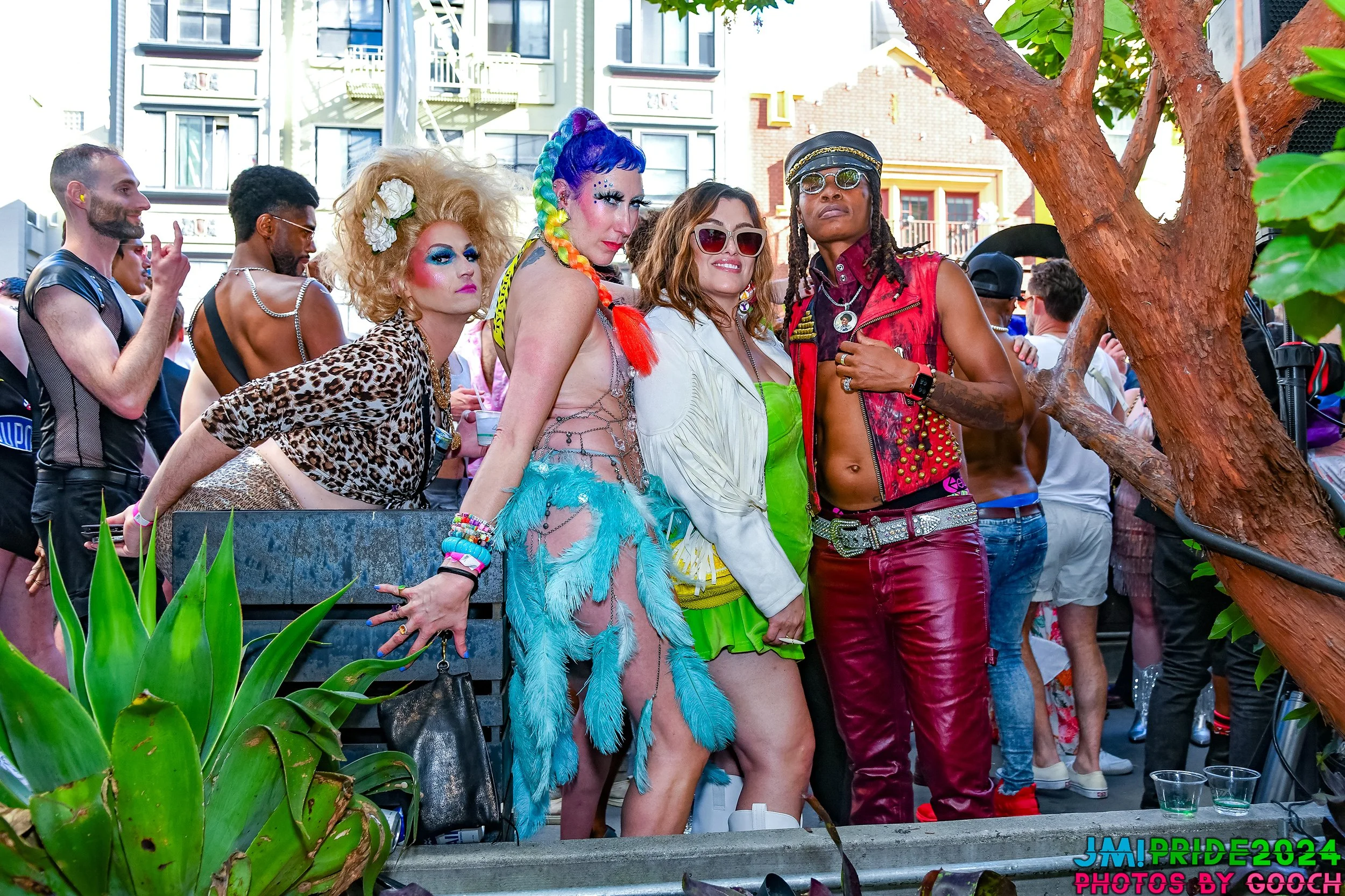 502DSC_1014 JM Pride 24 - Gooch .jpg