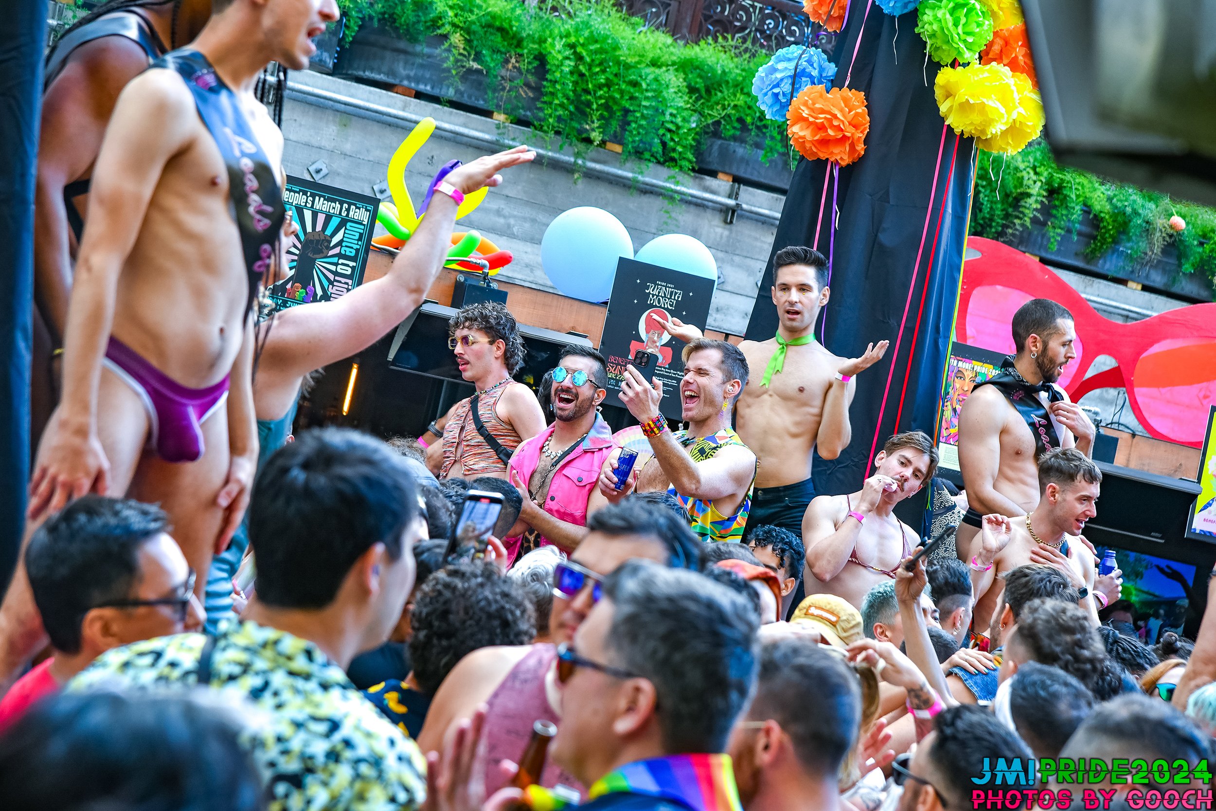 572DSC_1265 JM Pride 24 - Gooch .jpg
