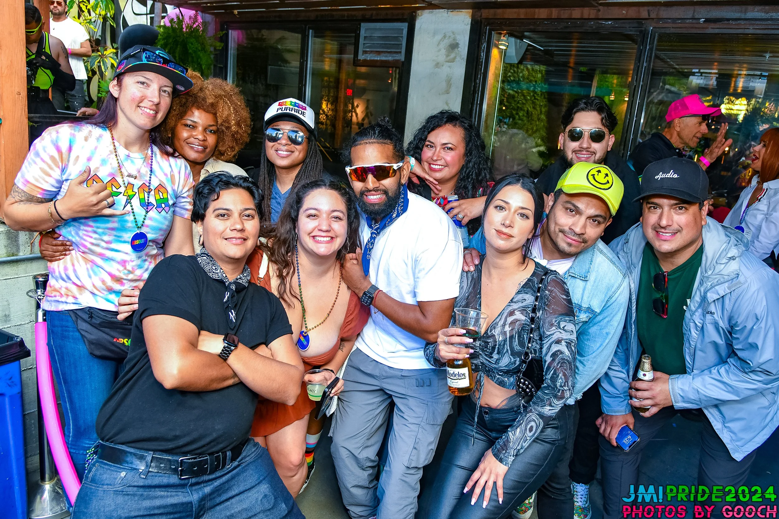 555DSC_1218 JM Pride 24 - Gooch .jpg