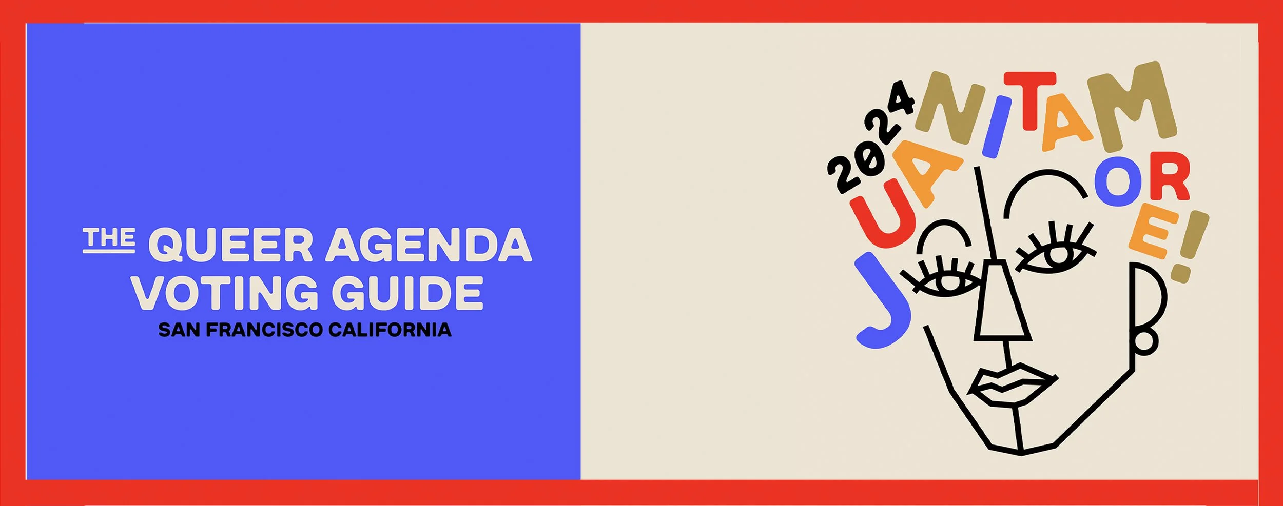vote 2024 web page cover.jpg