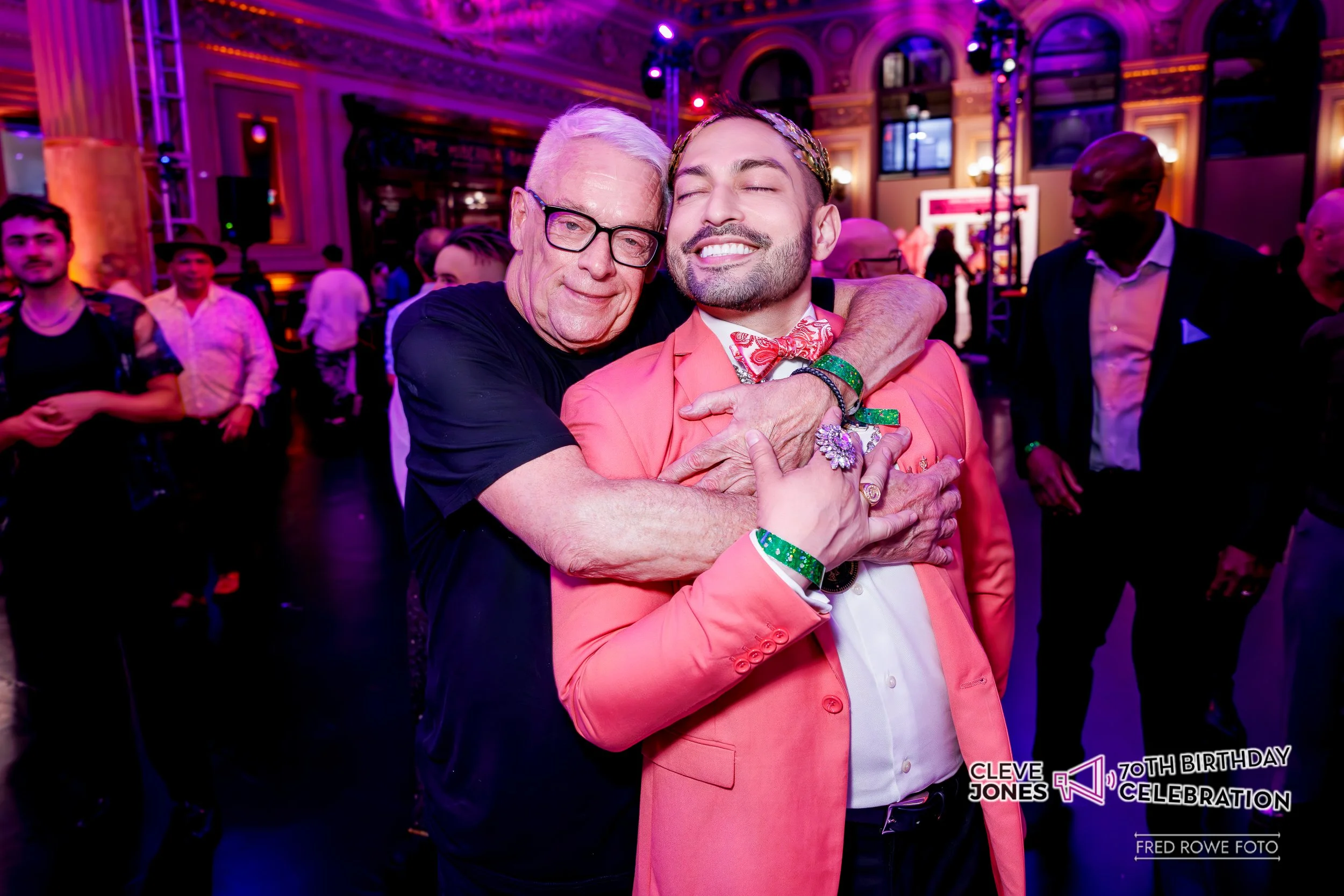 CleveJones70th226.jpg