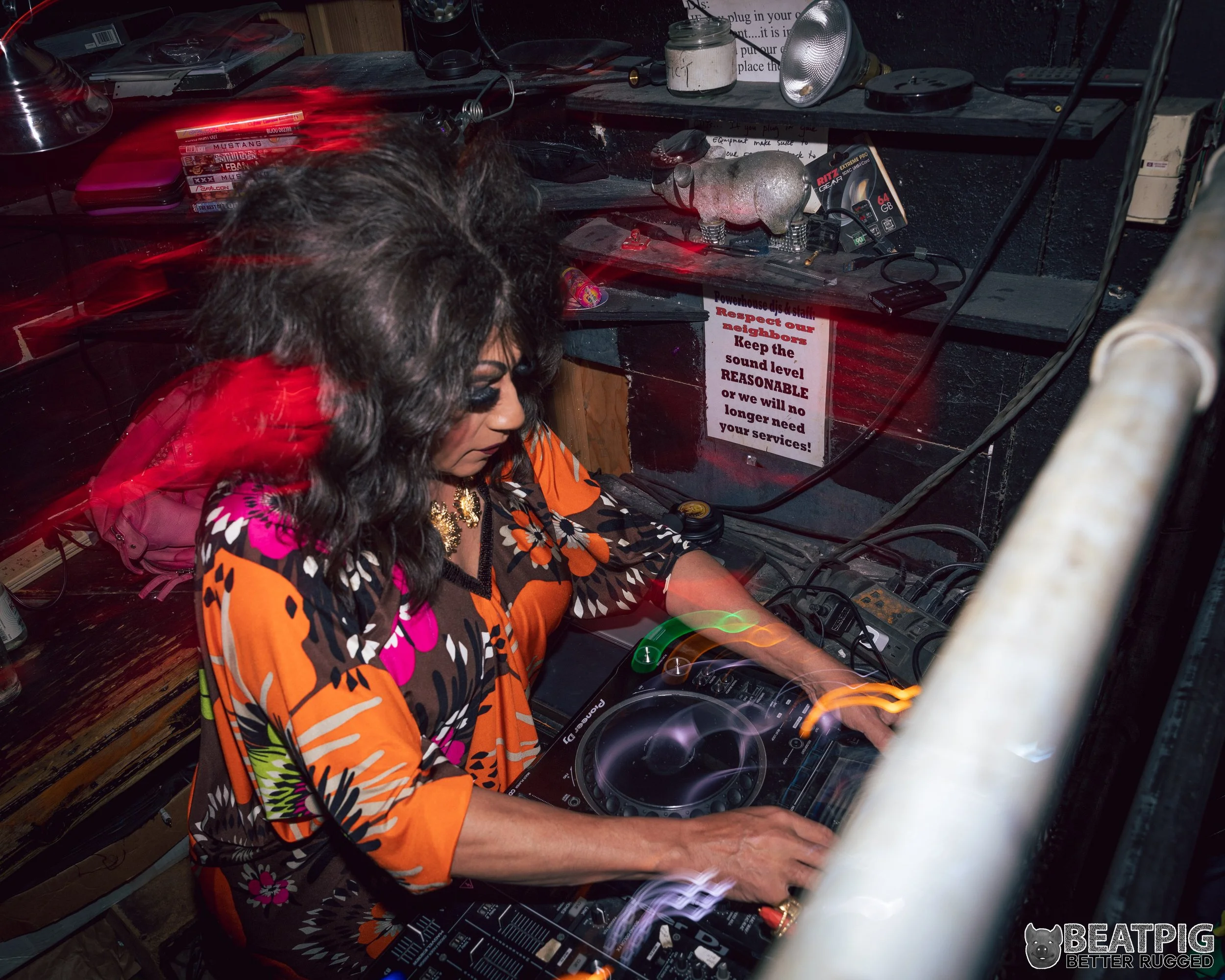 LP4A0226-watermarked.jpg