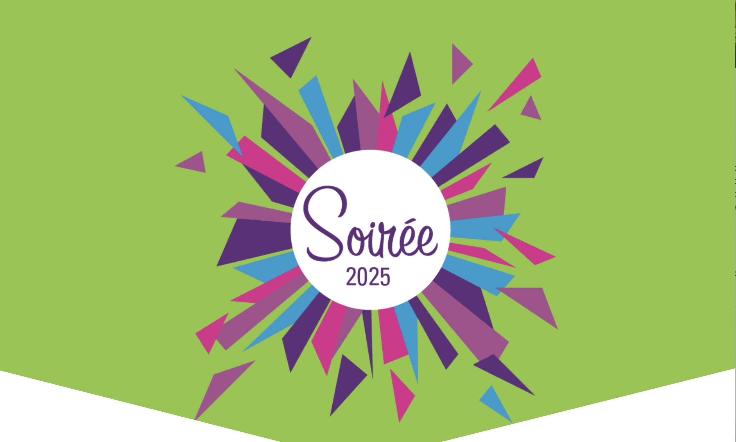 The LGBT Center Soirée
