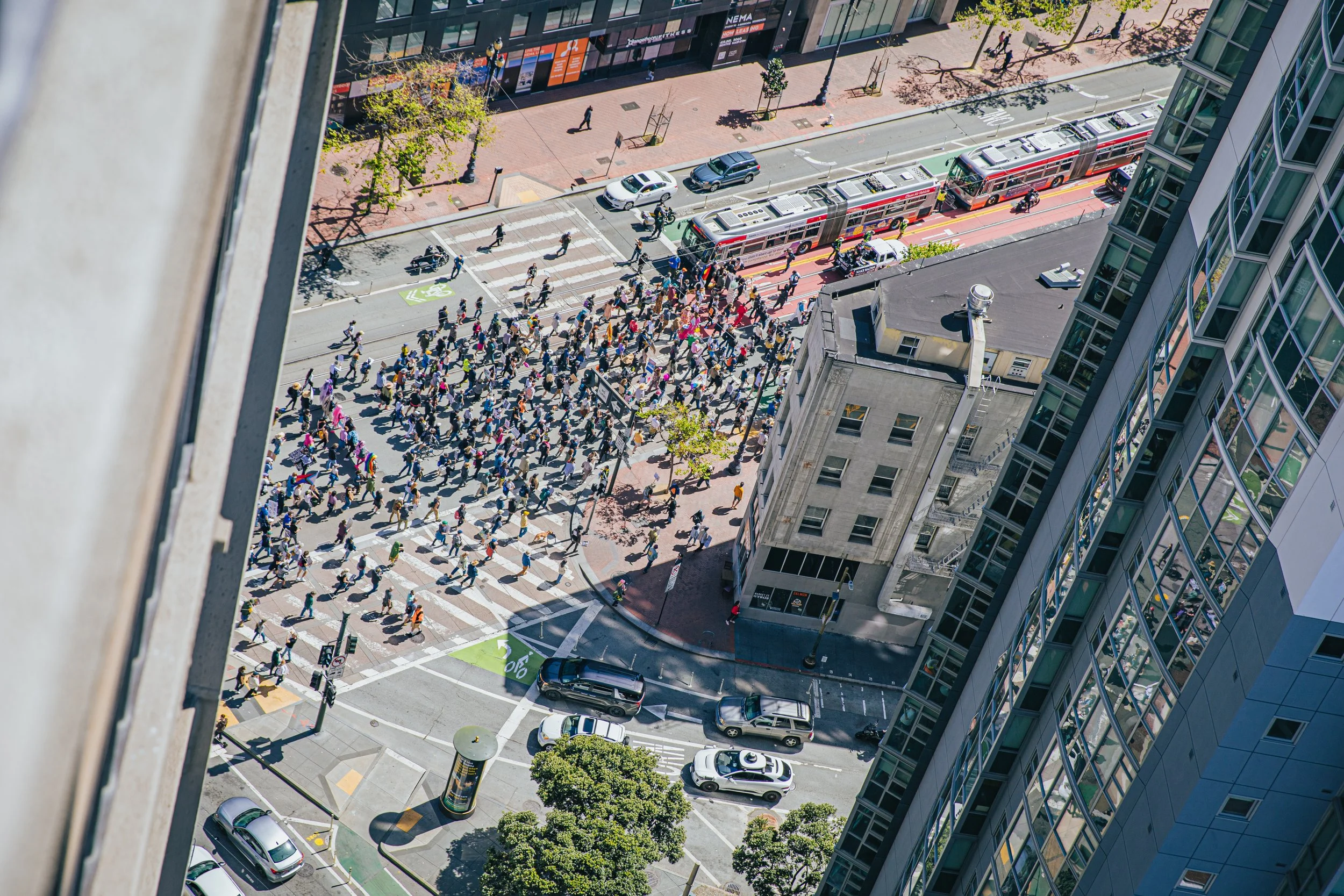 rachelzphotography-912.JPG
