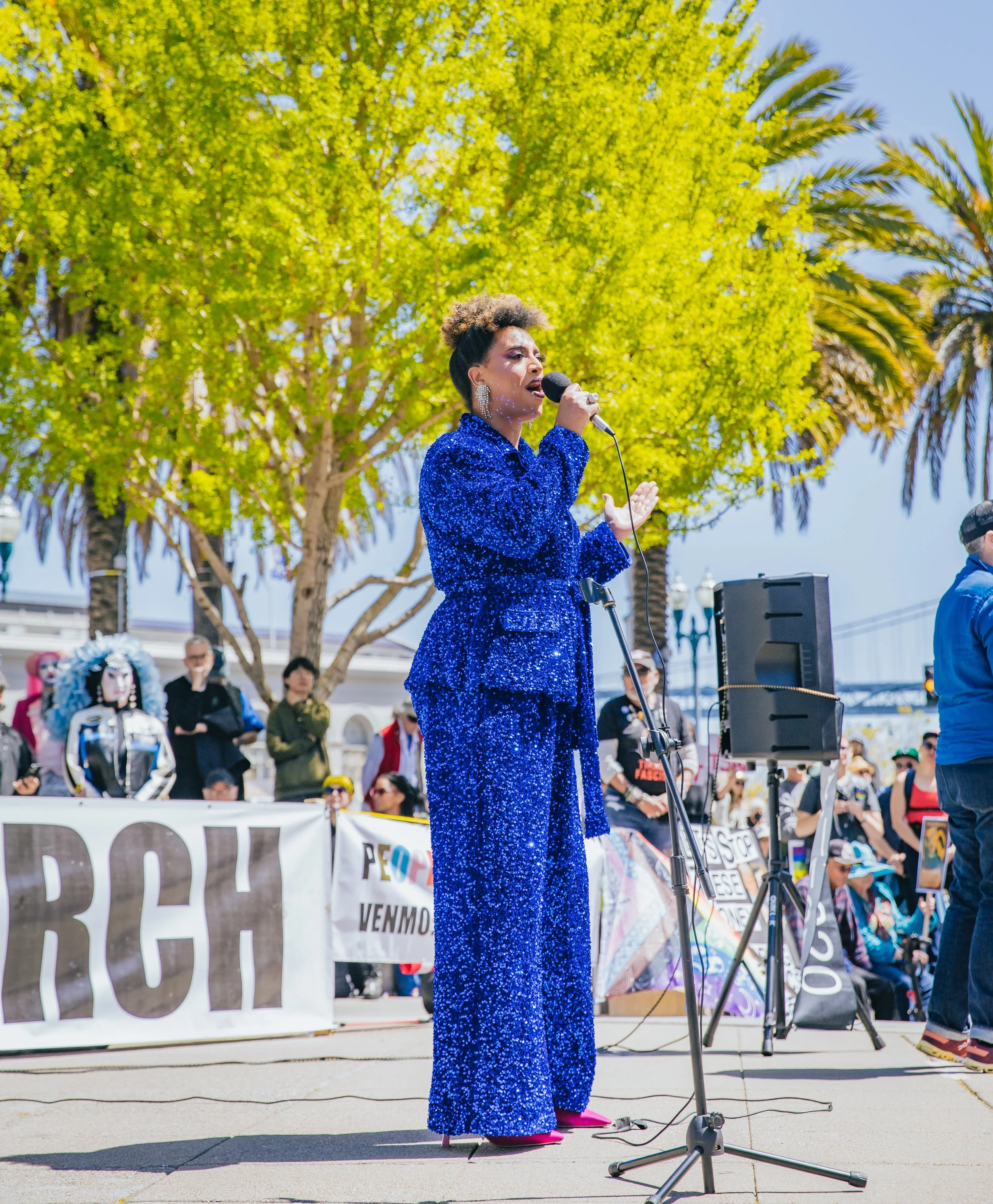 rachelzphotography-1166.JPG