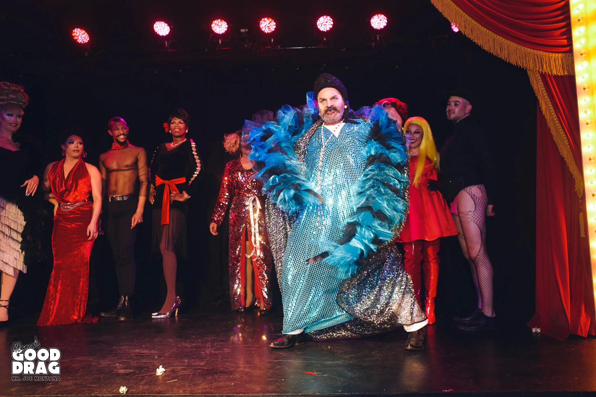 Good_Drag_1151.jpg