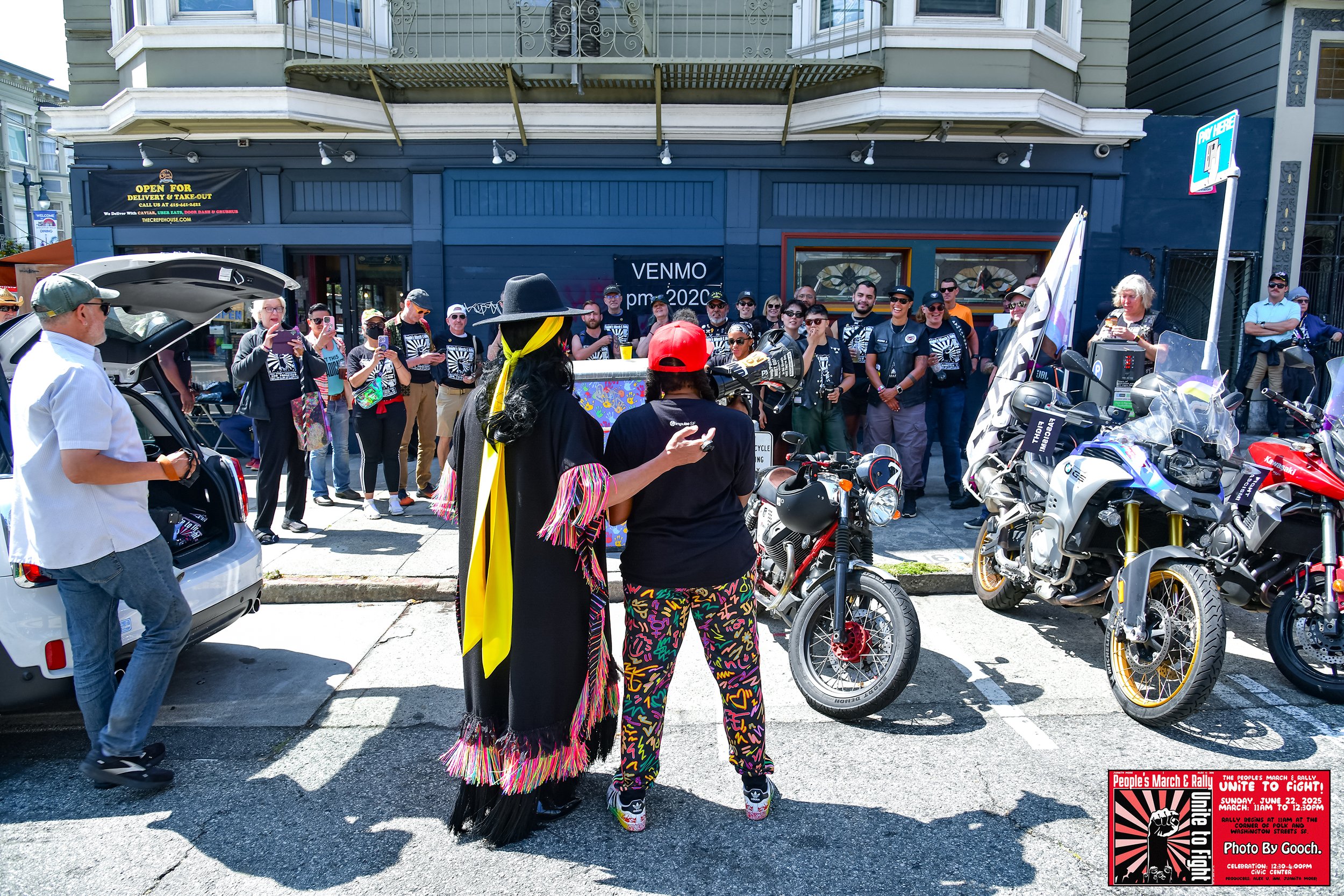 DSC_1448.jpg