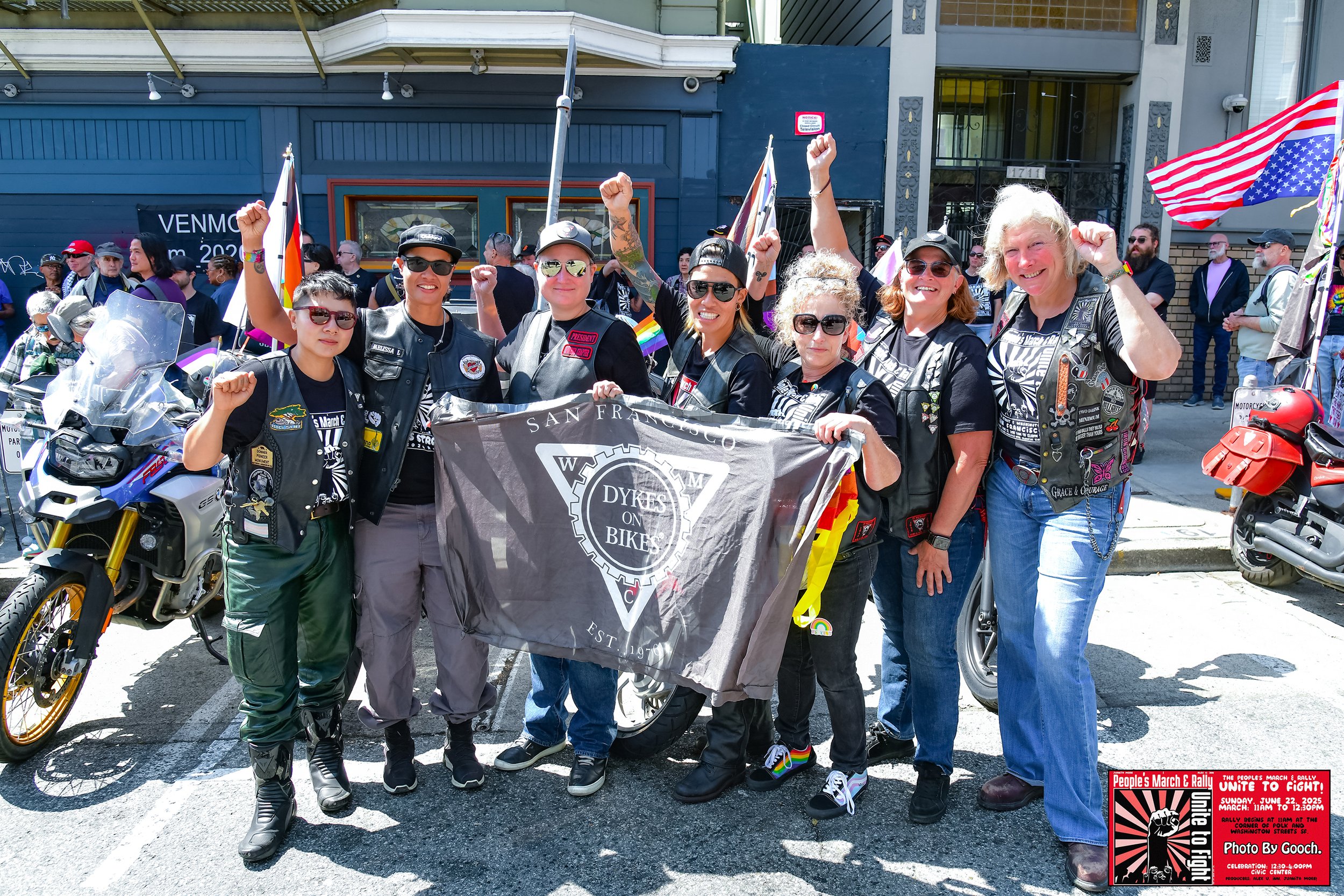 DSC_1546.jpg