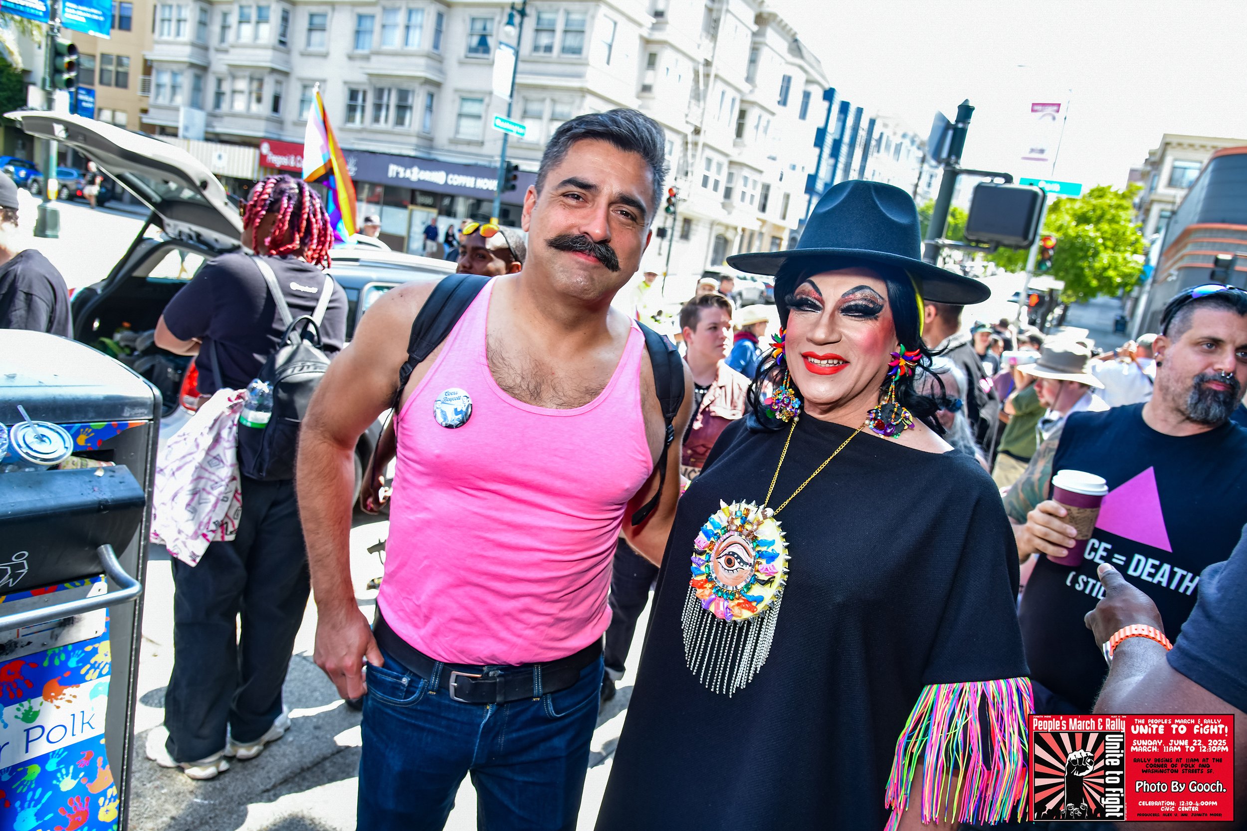 DSC_1567.jpg