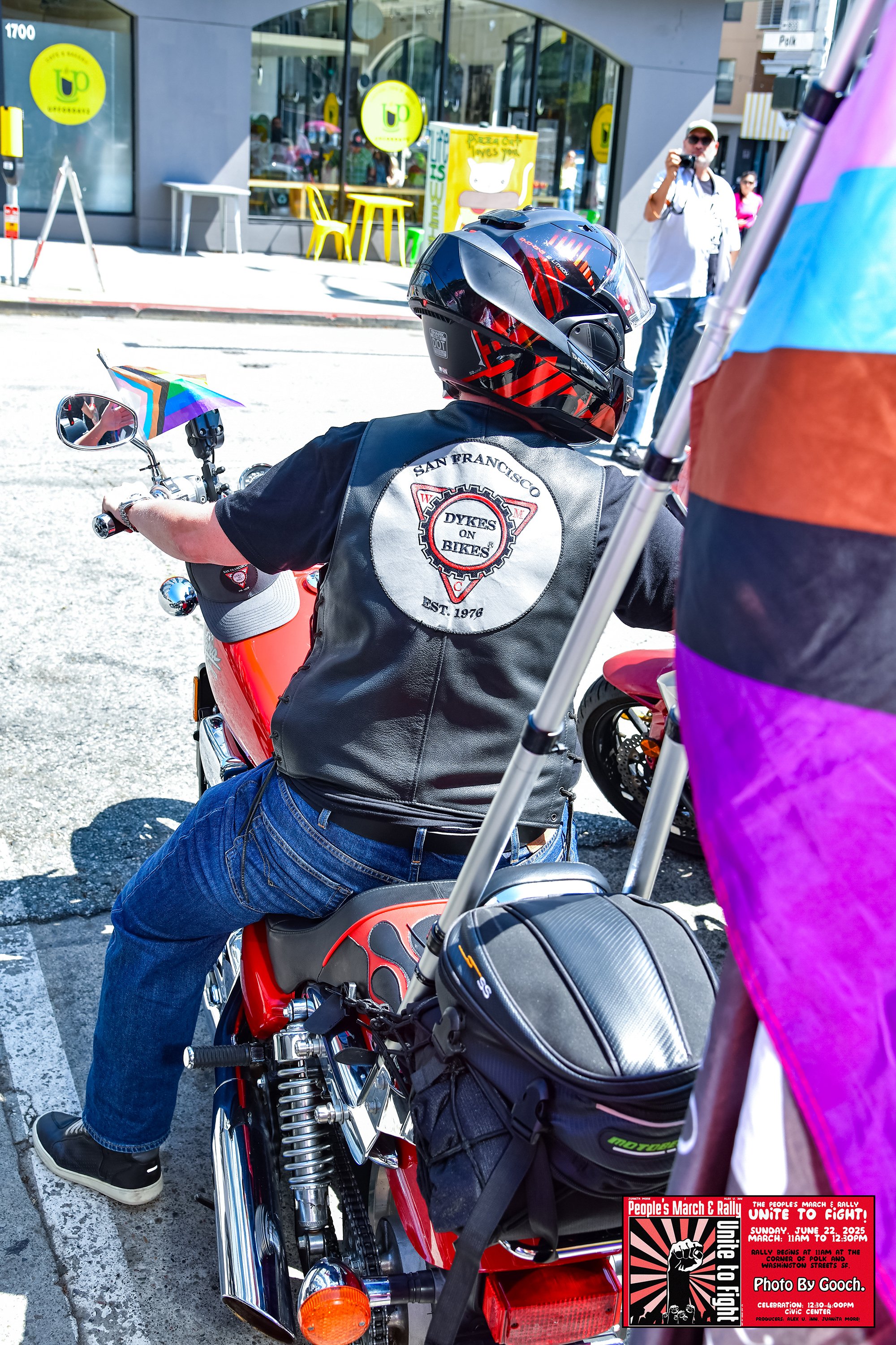 DSC_1580.jpg