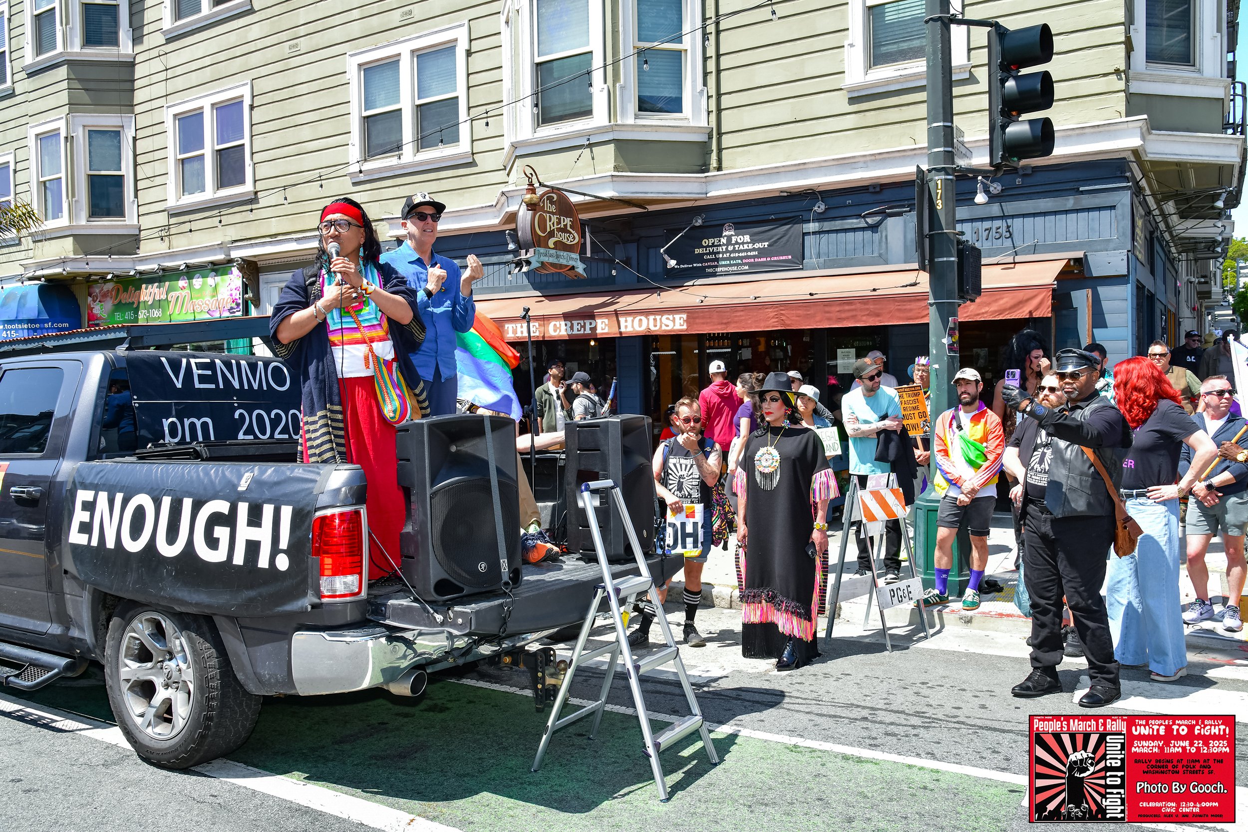DSC_1719.jpg